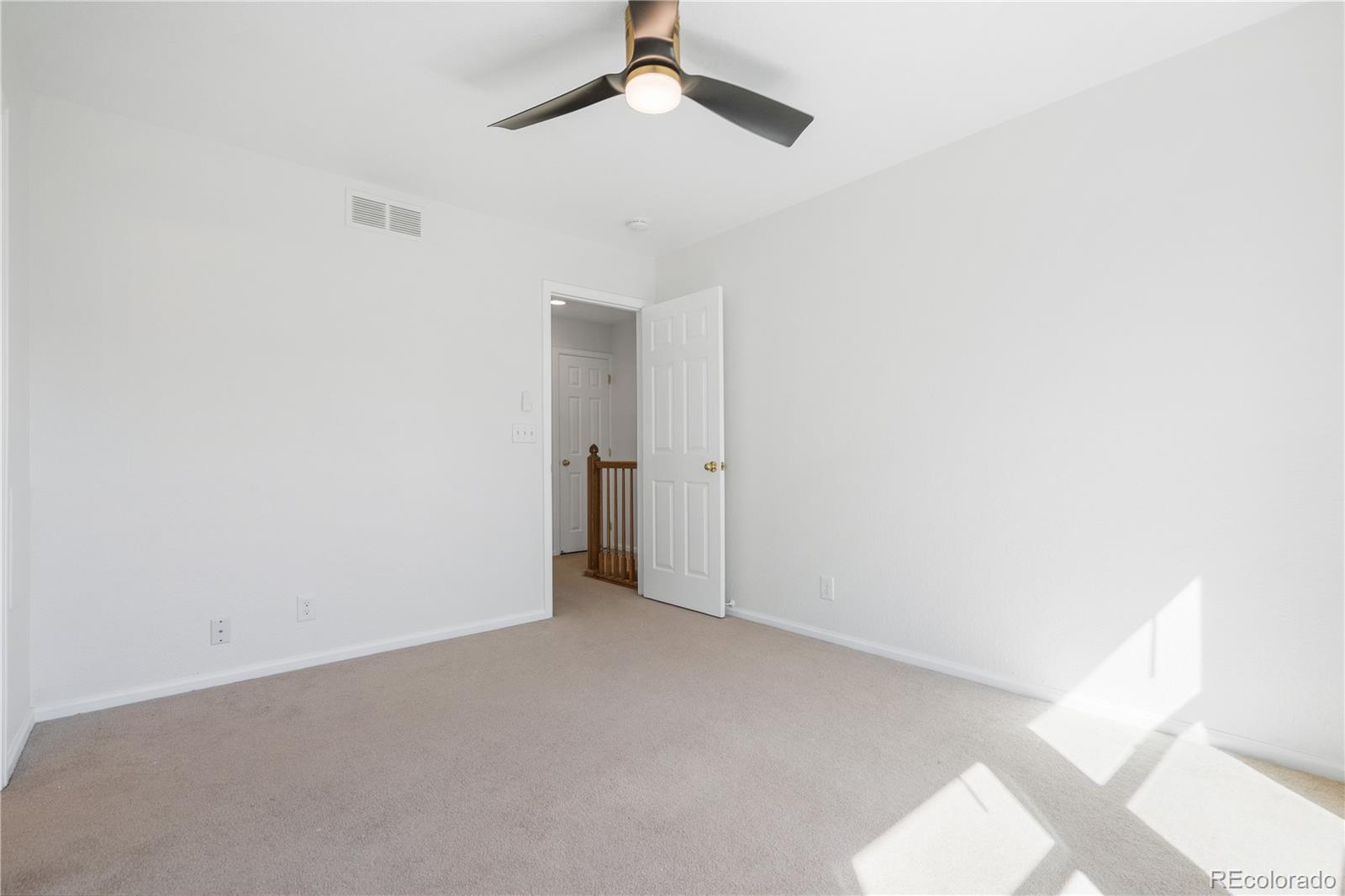 MLS Image #13 for 5775  biscay street,denver, Colorado