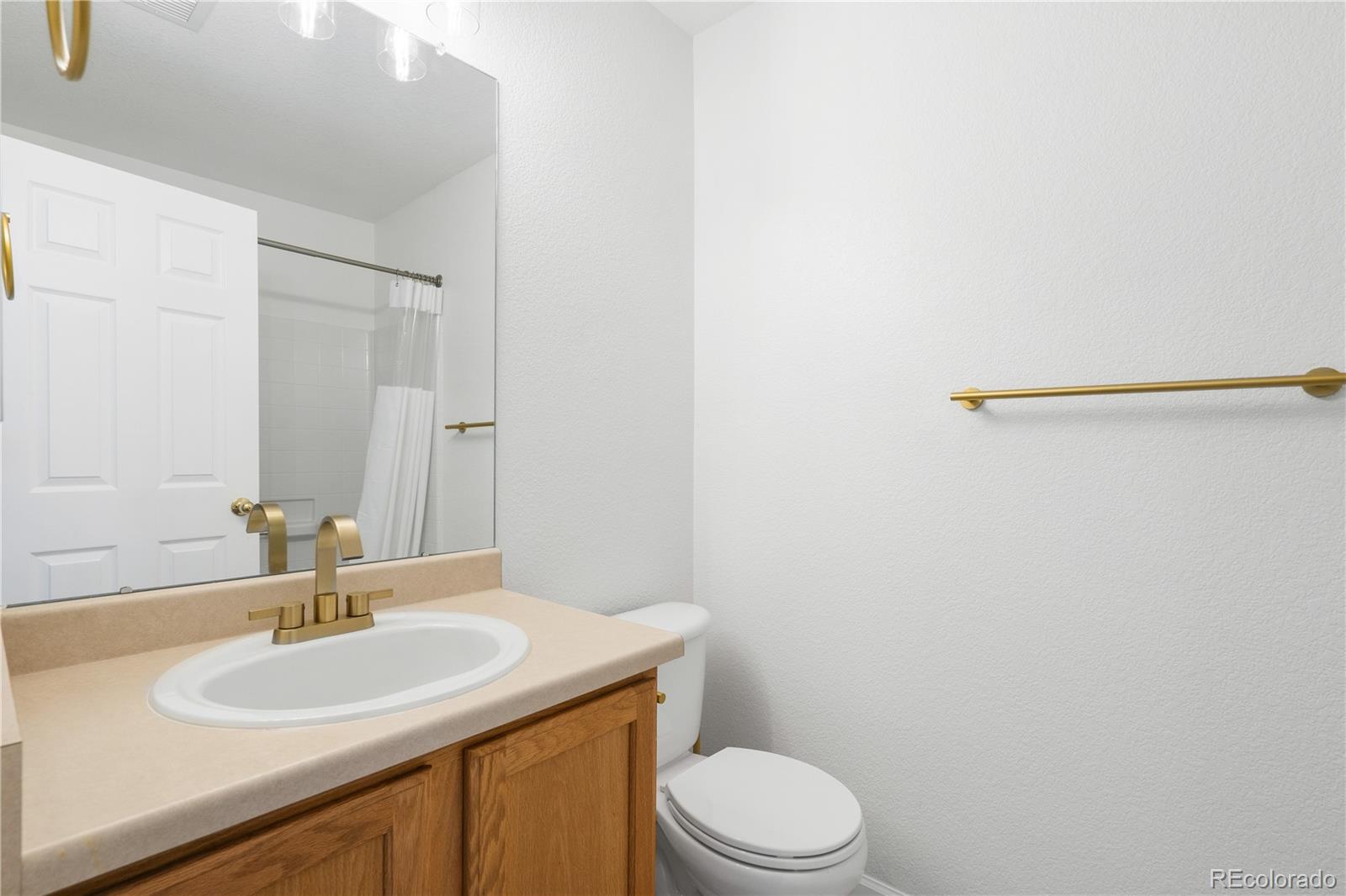 MLS Image #14 for 5775  biscay street,denver, Colorado