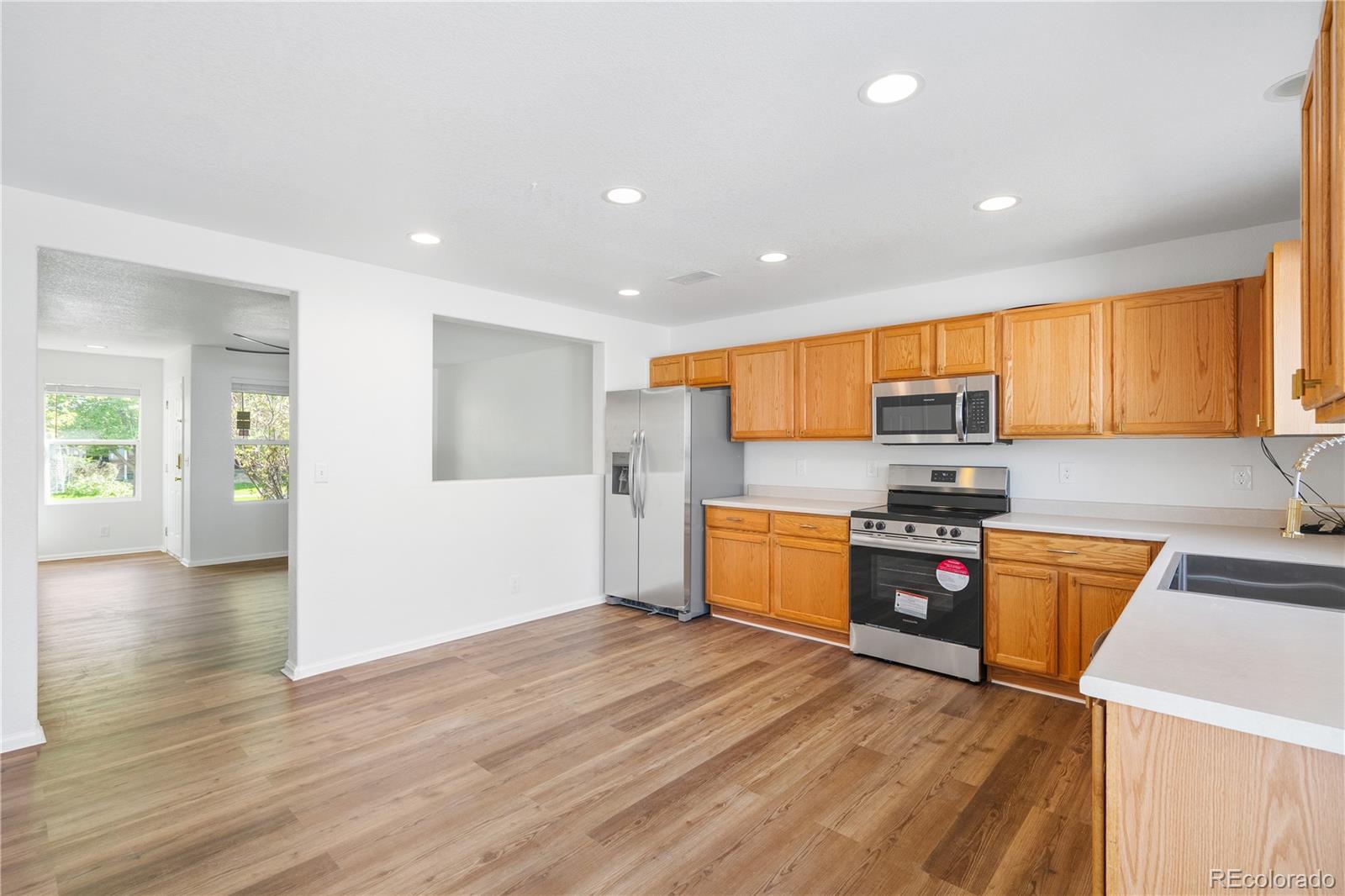 MLS Image #5 for 5775  biscay street,denver, Colorado