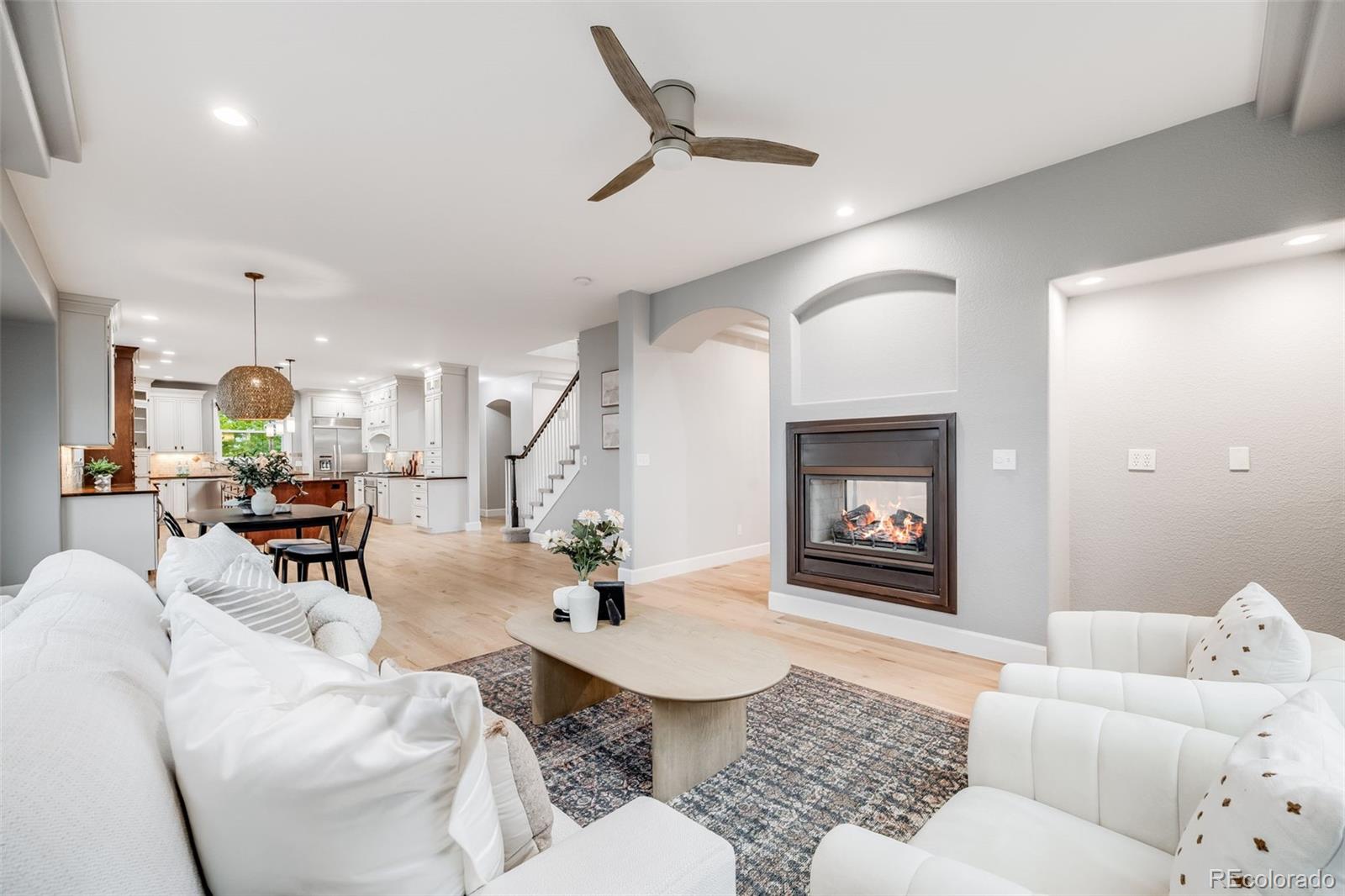 MLS Image #10 for 46093  bristlecone court,parker, Colorado
