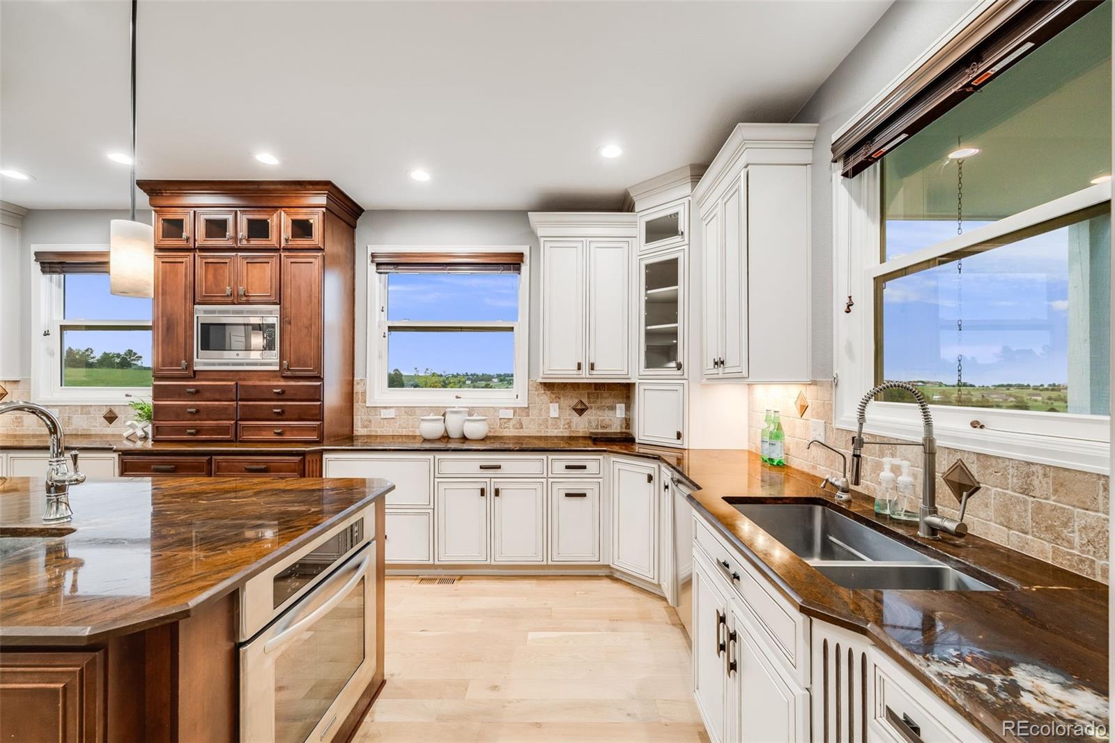 MLS Image #14 for 46093  bristlecone court,parker, Colorado