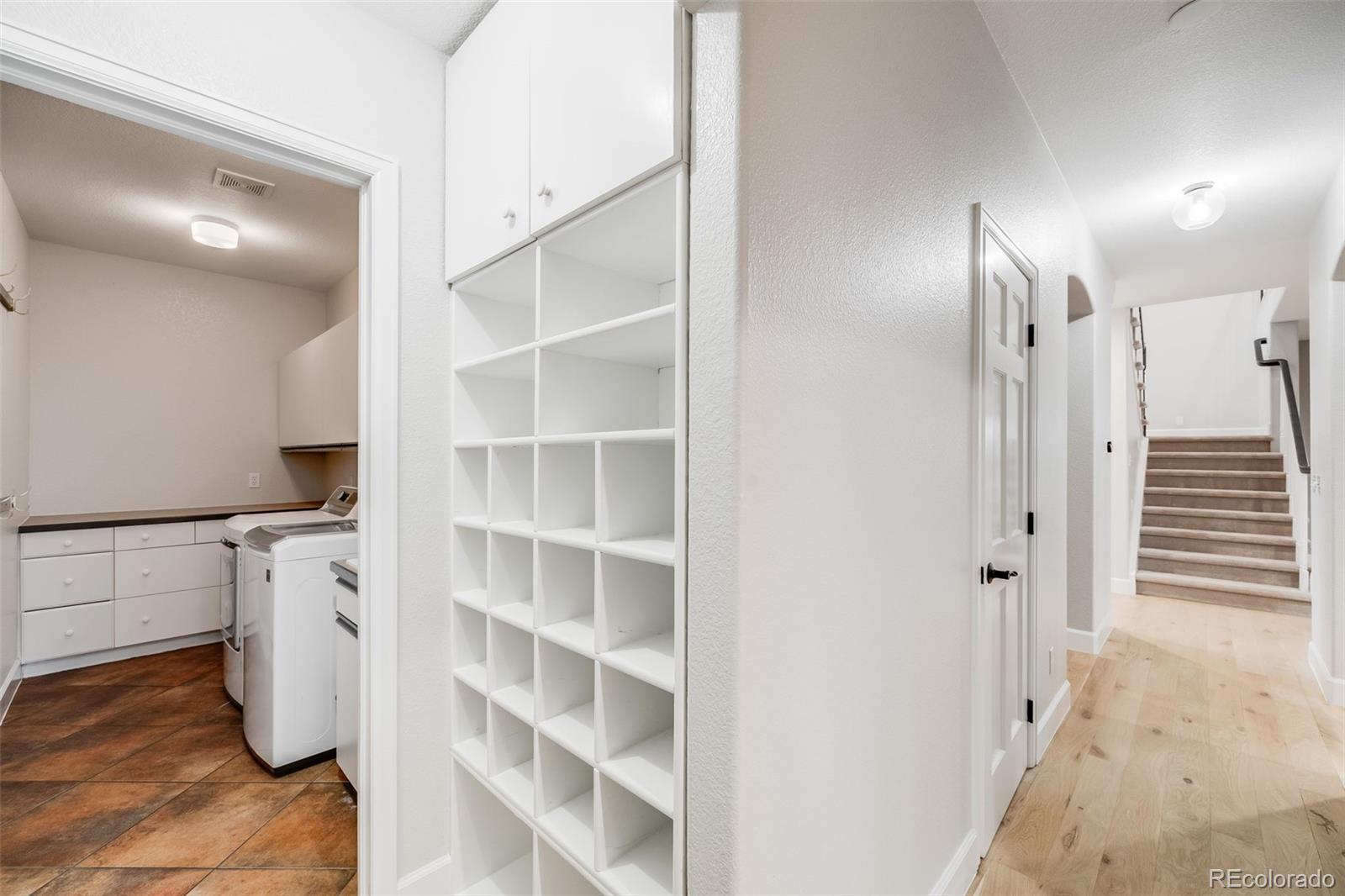 MLS Image #16 for 46093  bristlecone court,parker, Colorado