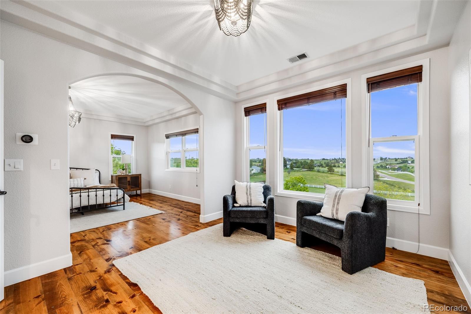 MLS Image #19 for 46093  bristlecone court,parker, Colorado