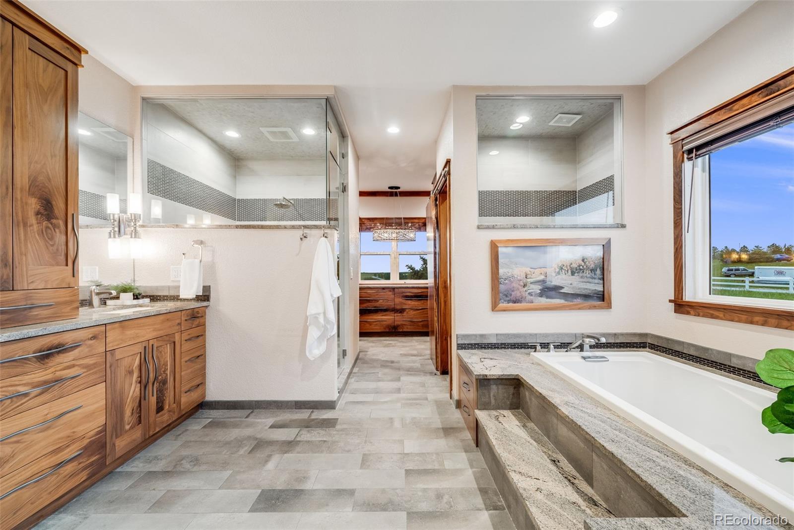 MLS Image #20 for 46093  bristlecone court,parker, Colorado