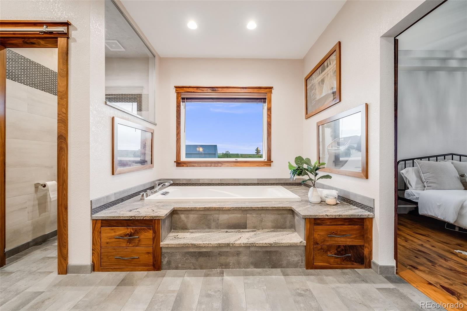 MLS Image #21 for 46093  bristlecone court,parker, Colorado