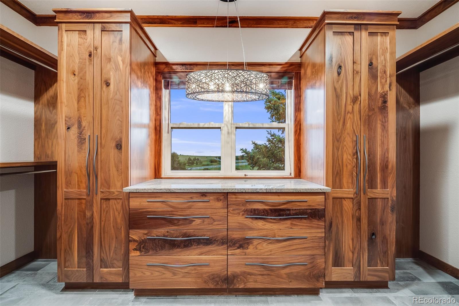 MLS Image #22 for 46093  bristlecone court,parker, Colorado
