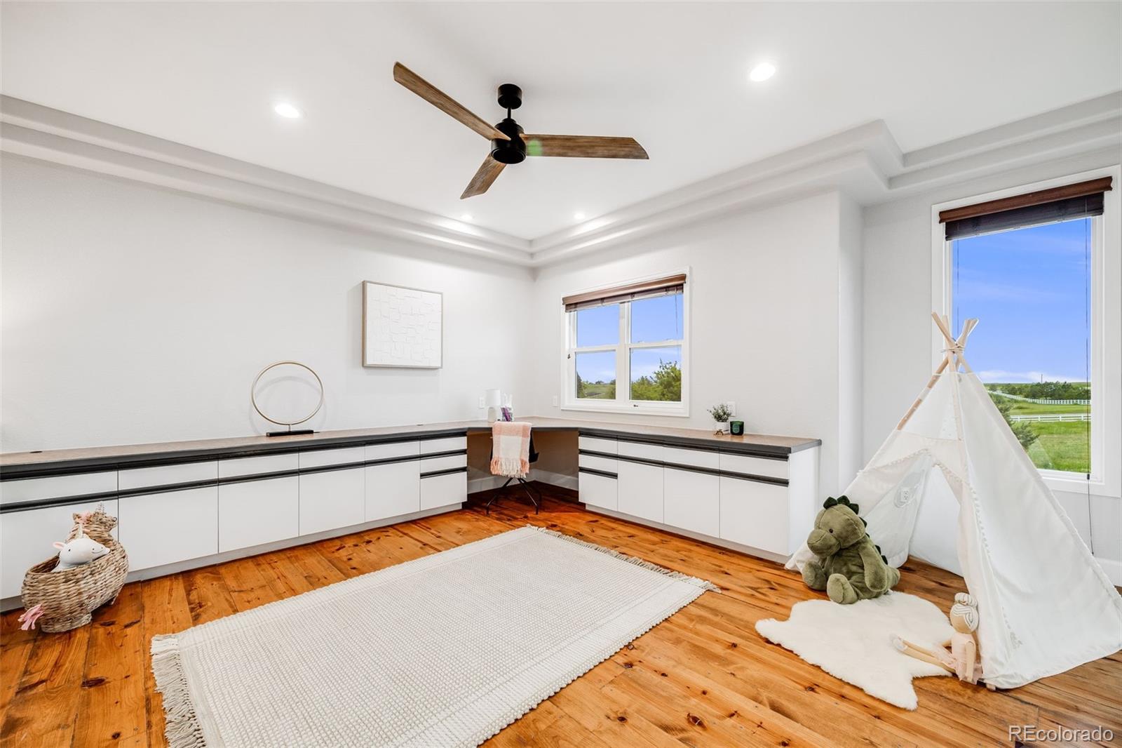 MLS Image #23 for 46093  bristlecone court,parker, Colorado
