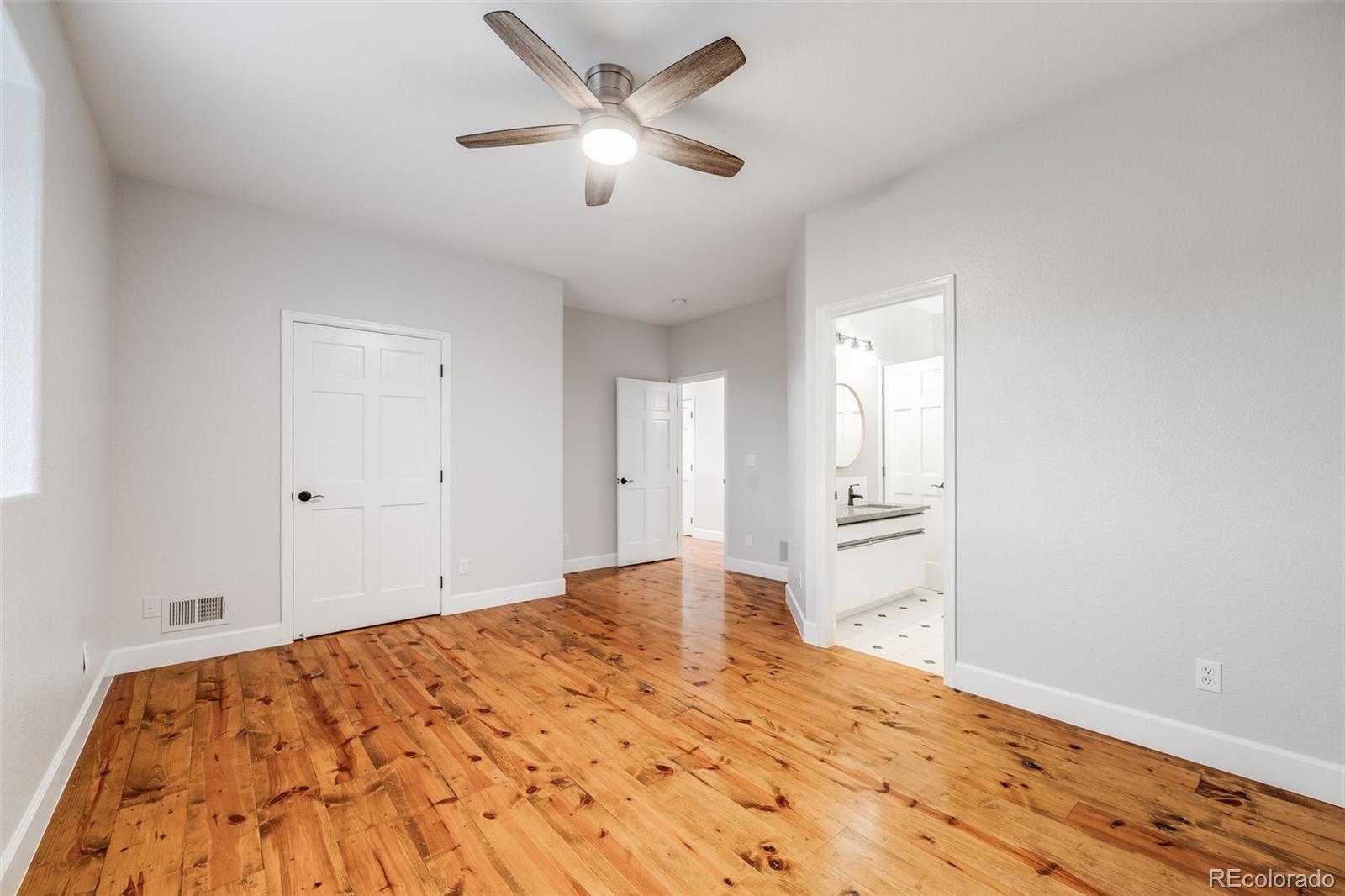 MLS Image #24 for 46093  bristlecone court,parker, Colorado