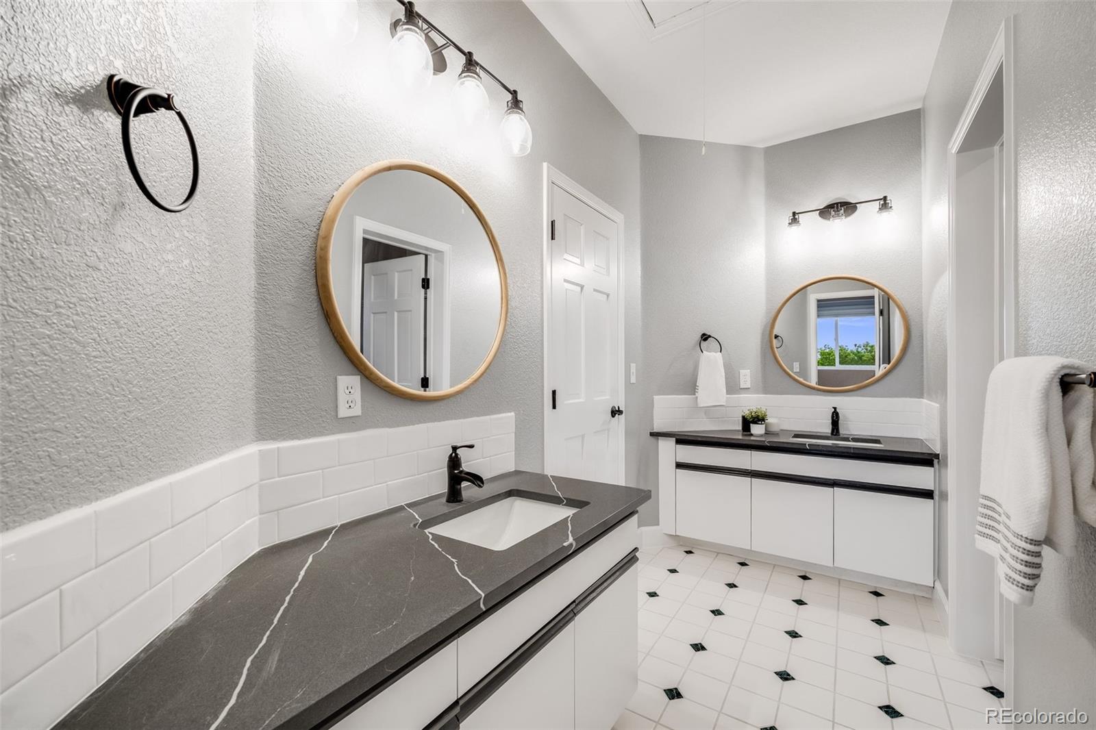 MLS Image #25 for 46093  bristlecone court,parker, Colorado