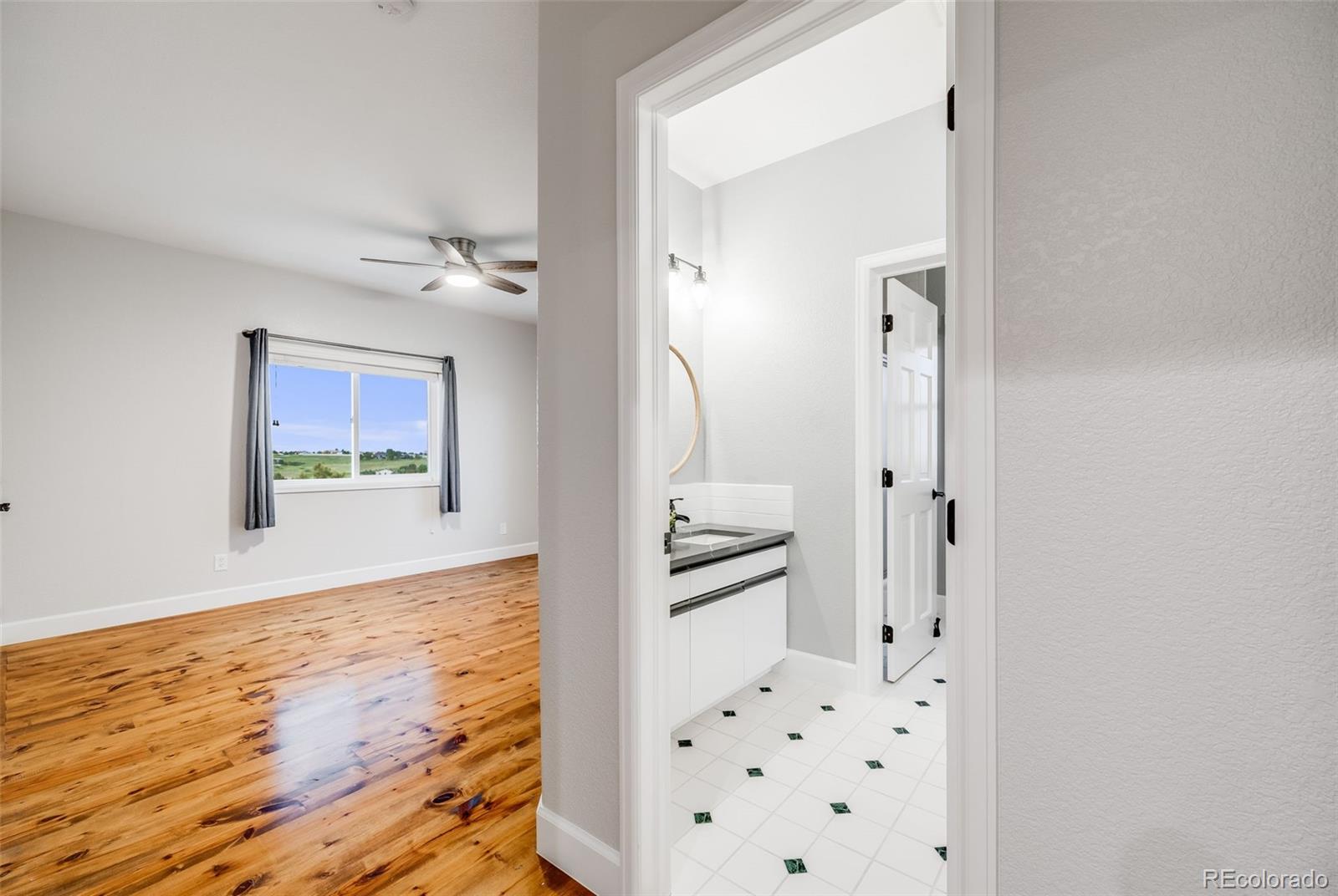 MLS Image #26 for 46093  bristlecone court,parker, Colorado