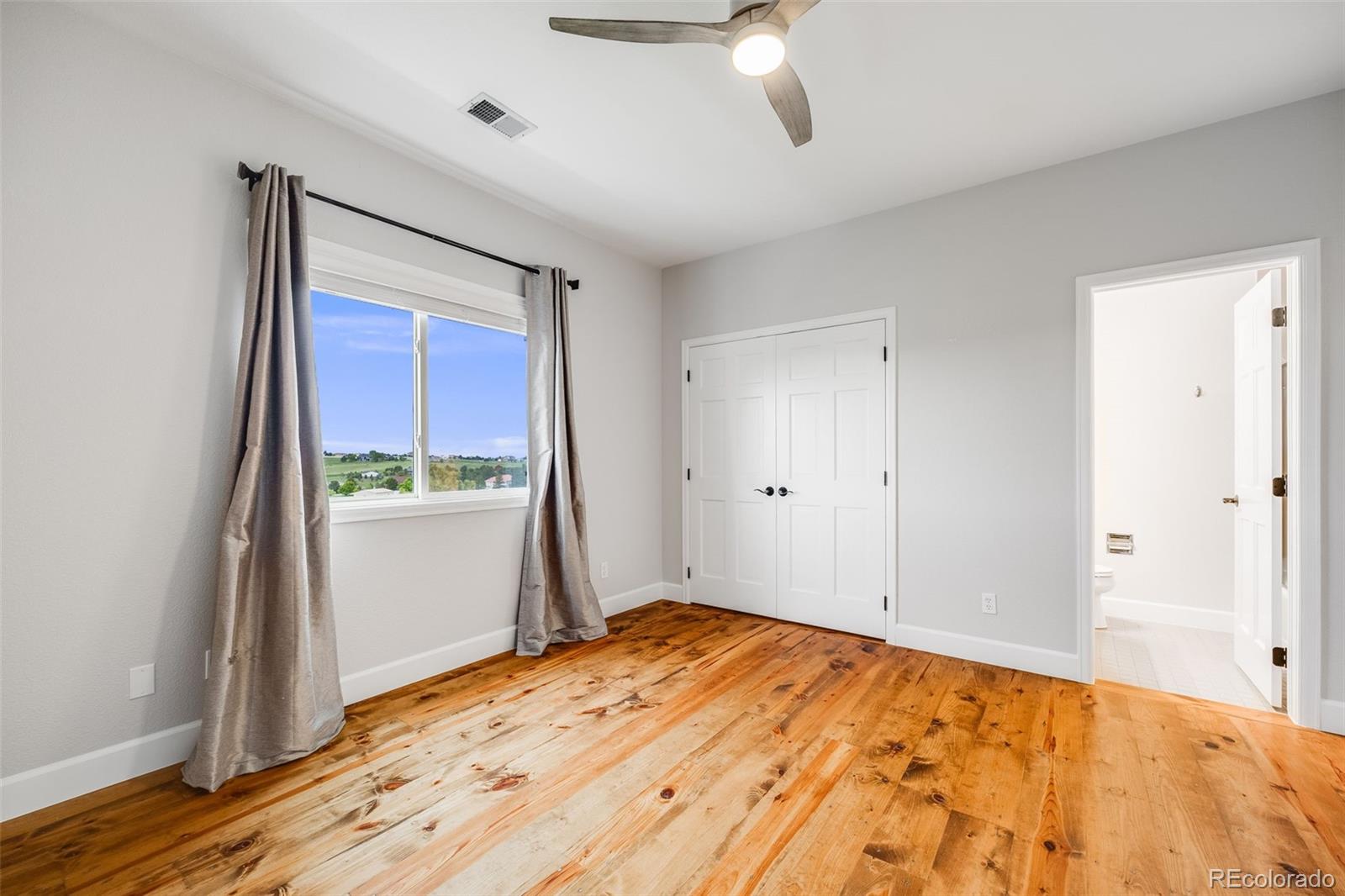 MLS Image #27 for 46093  bristlecone court,parker, Colorado