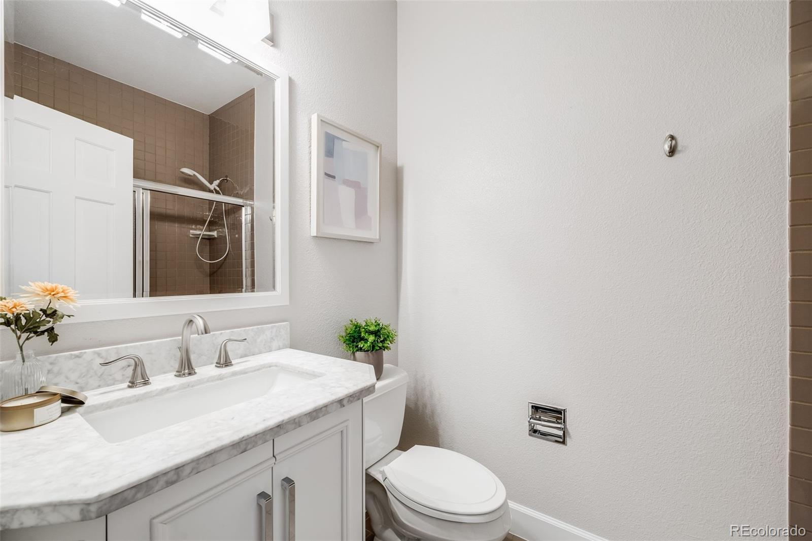 MLS Image #28 for 46093  bristlecone court,parker, Colorado