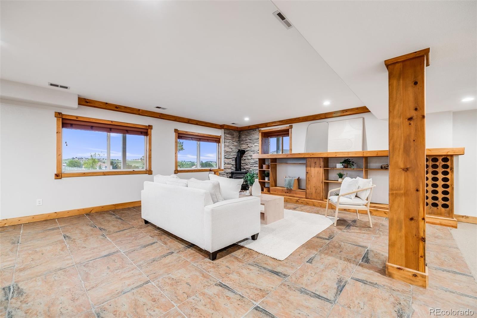 MLS Image #29 for 46093  bristlecone court,parker, Colorado