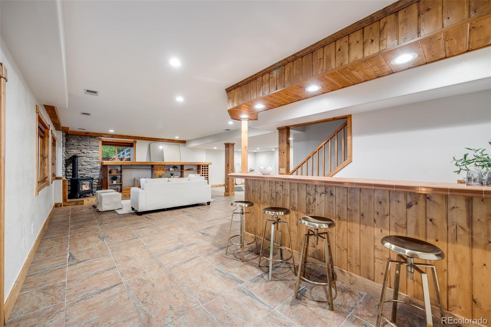 MLS Image #32 for 46093  bristlecone court,parker, Colorado