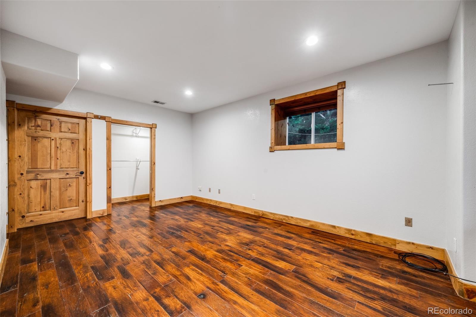 MLS Image #33 for 46093  bristlecone court,parker, Colorado