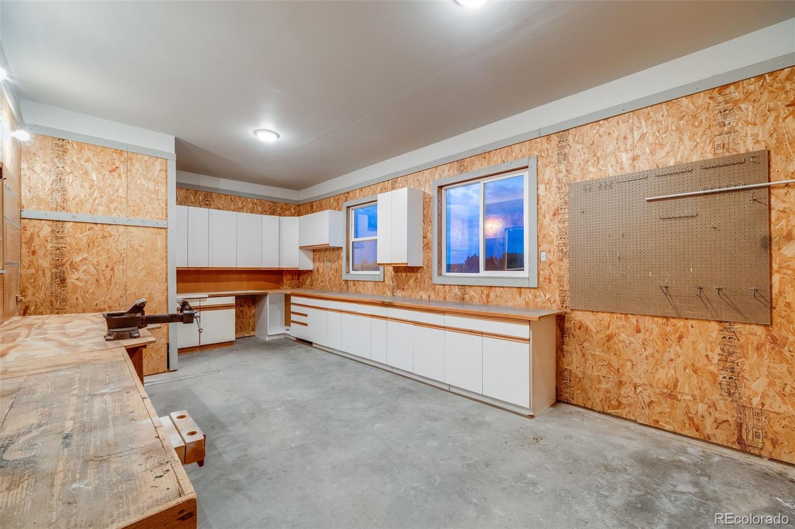 MLS Image #36 for 46093  bristlecone court,parker, Colorado