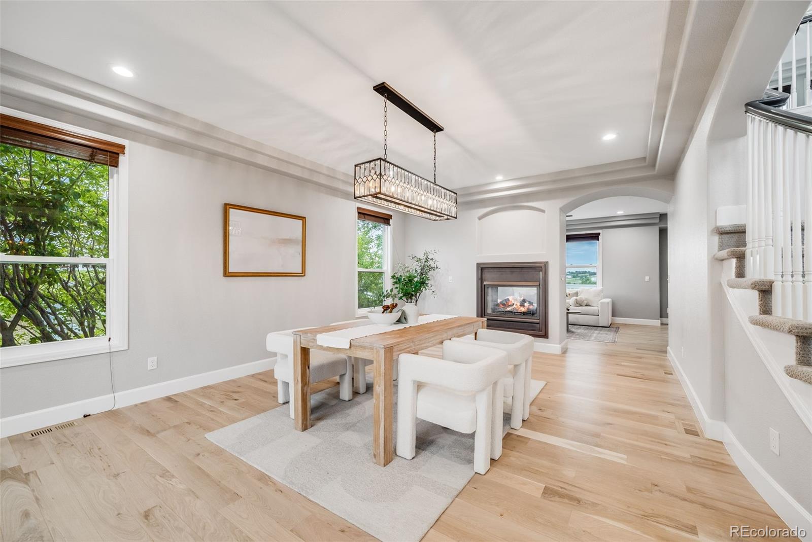 MLS Image #8 for 46093  bristlecone court,parker, Colorado