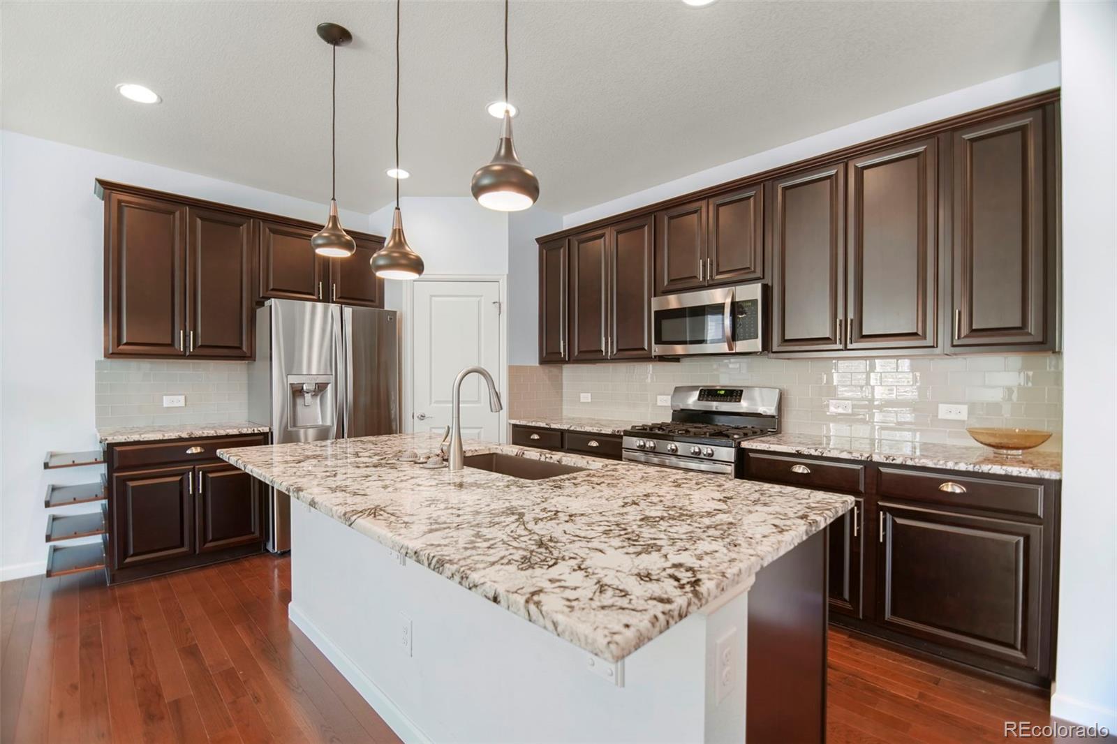 MLS Image #13 for 634 w 170th place,broomfield, Colorado