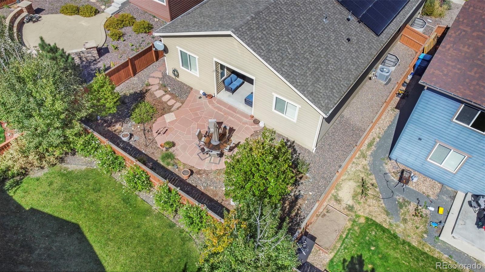 MLS Image #29 for 634 w 170th place,broomfield, Colorado