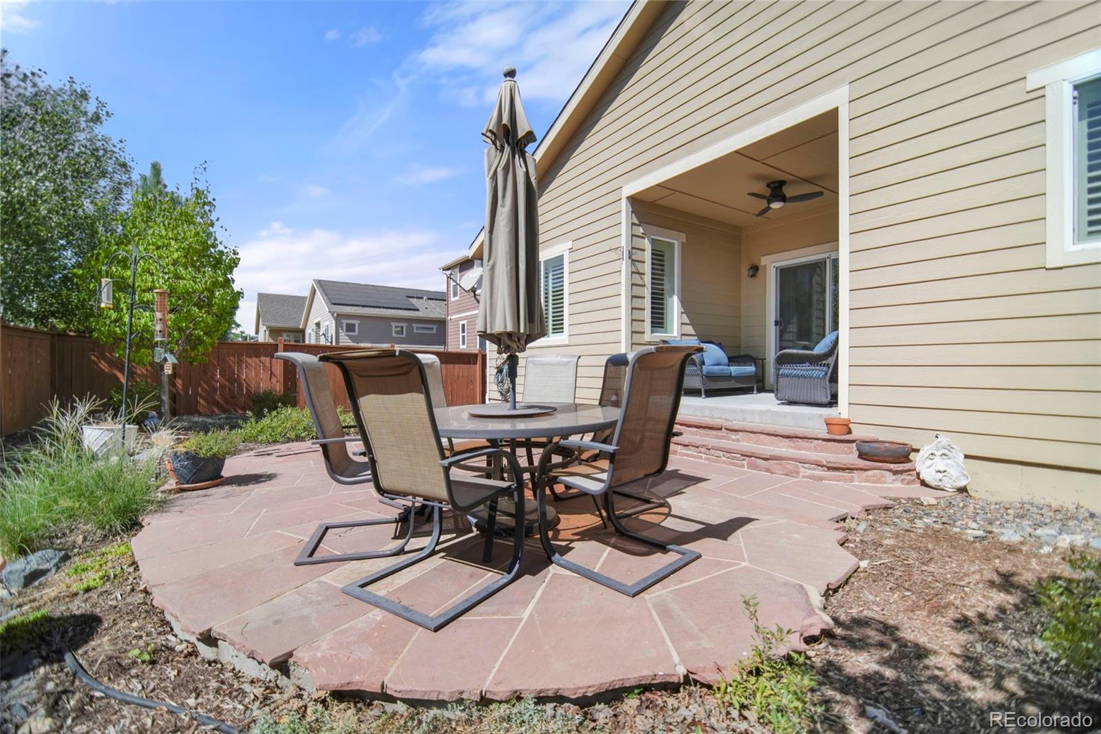 MLS Image #31 for 634 w 170th place,broomfield, Colorado