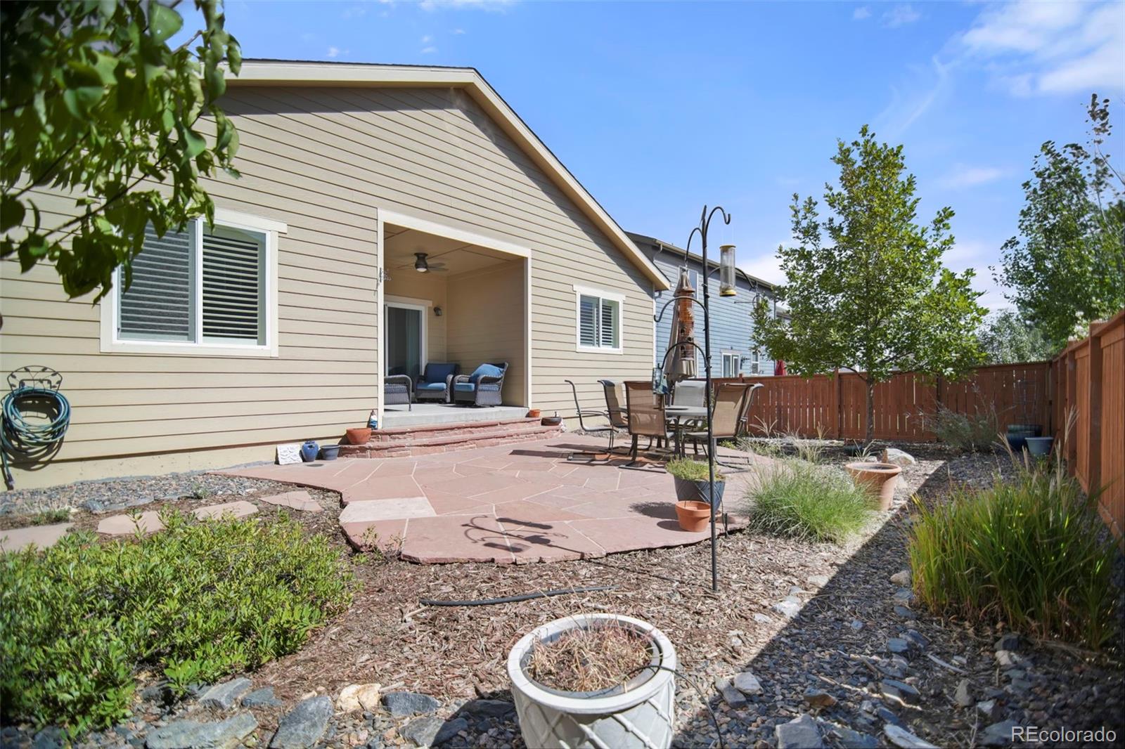 MLS Image #32 for 634 w 170th place,broomfield, Colorado