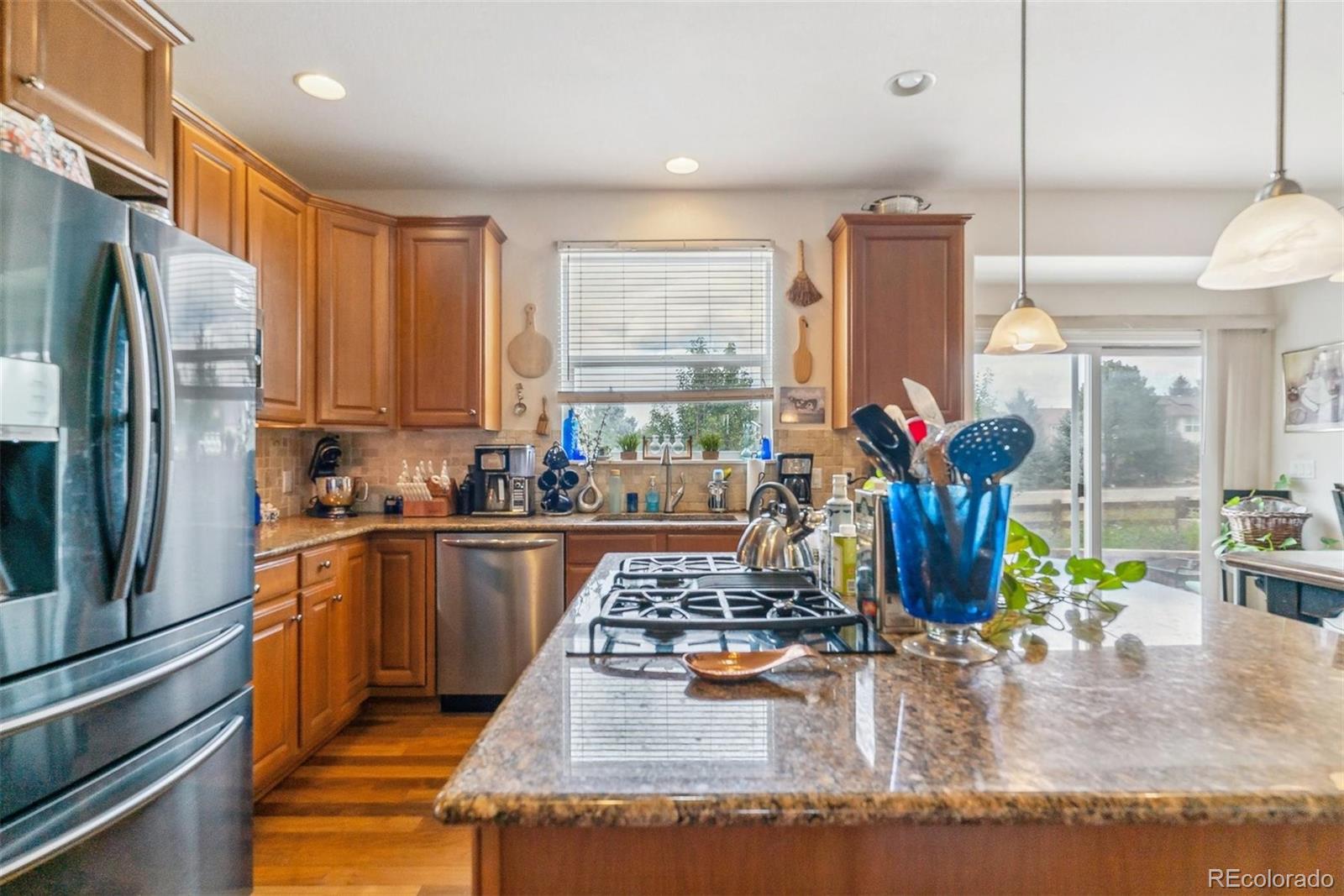 MLS Image #10 for 325  crosshaven place,castle rock, Colorado