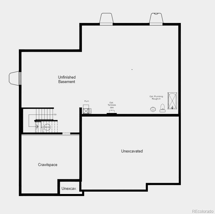 MLS Image #4 for 9339  russell circle,arvada, Colorado