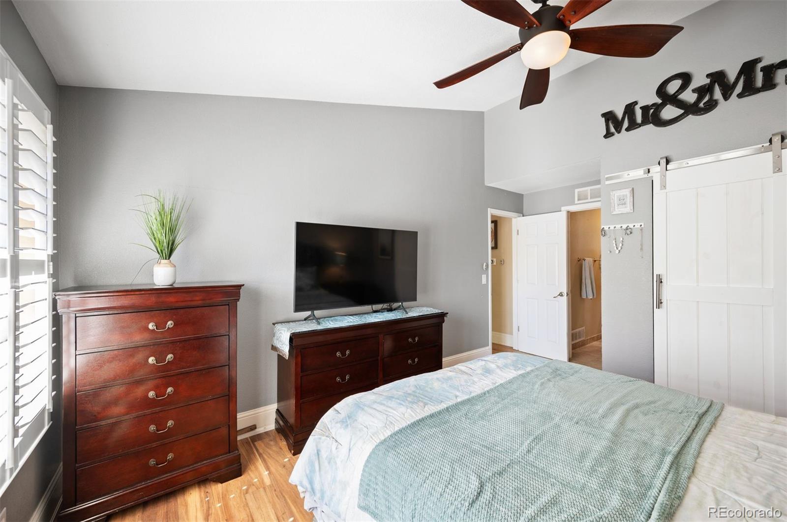 MLS Image #14 for 8378 s upham way,littleton, Colorado