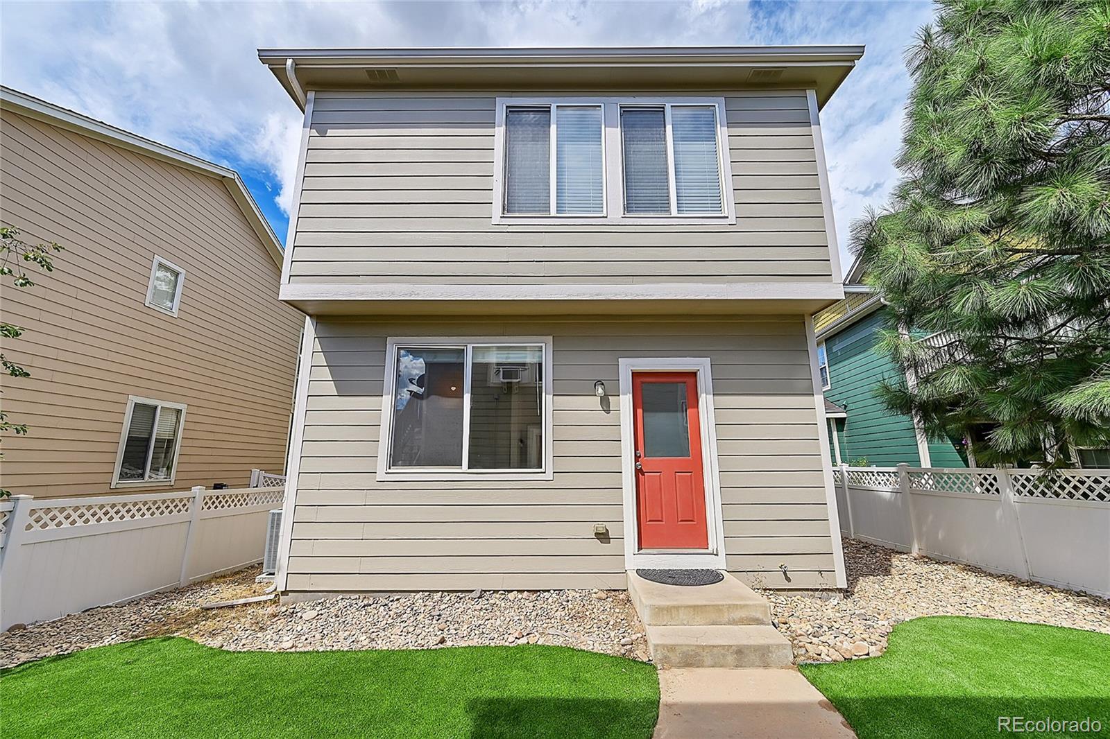 MLS Image #36 for 2444  saint paul drive,colorado springs, Colorado