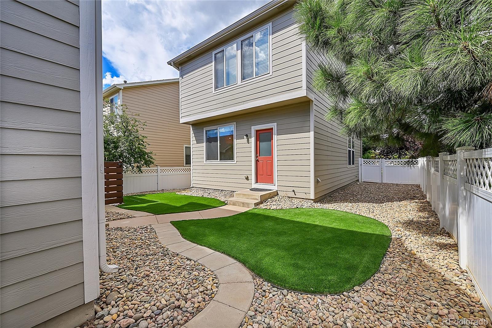 MLS Image #37 for 2444  saint paul drive,colorado springs, Colorado