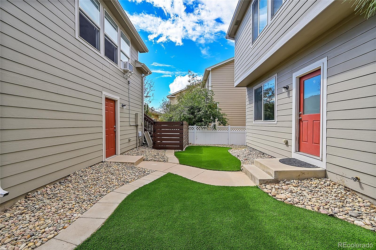 MLS Image #39 for 2444  saint paul drive,colorado springs, Colorado