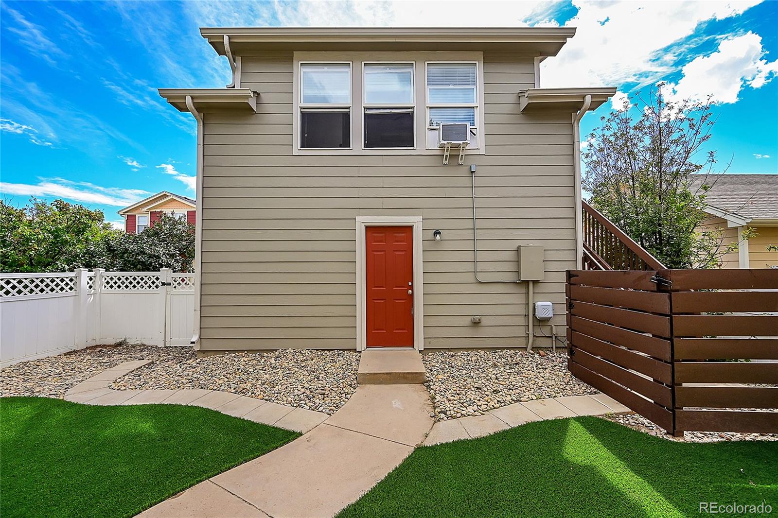 MLS Image #41 for 2444  saint paul drive,colorado springs, Colorado