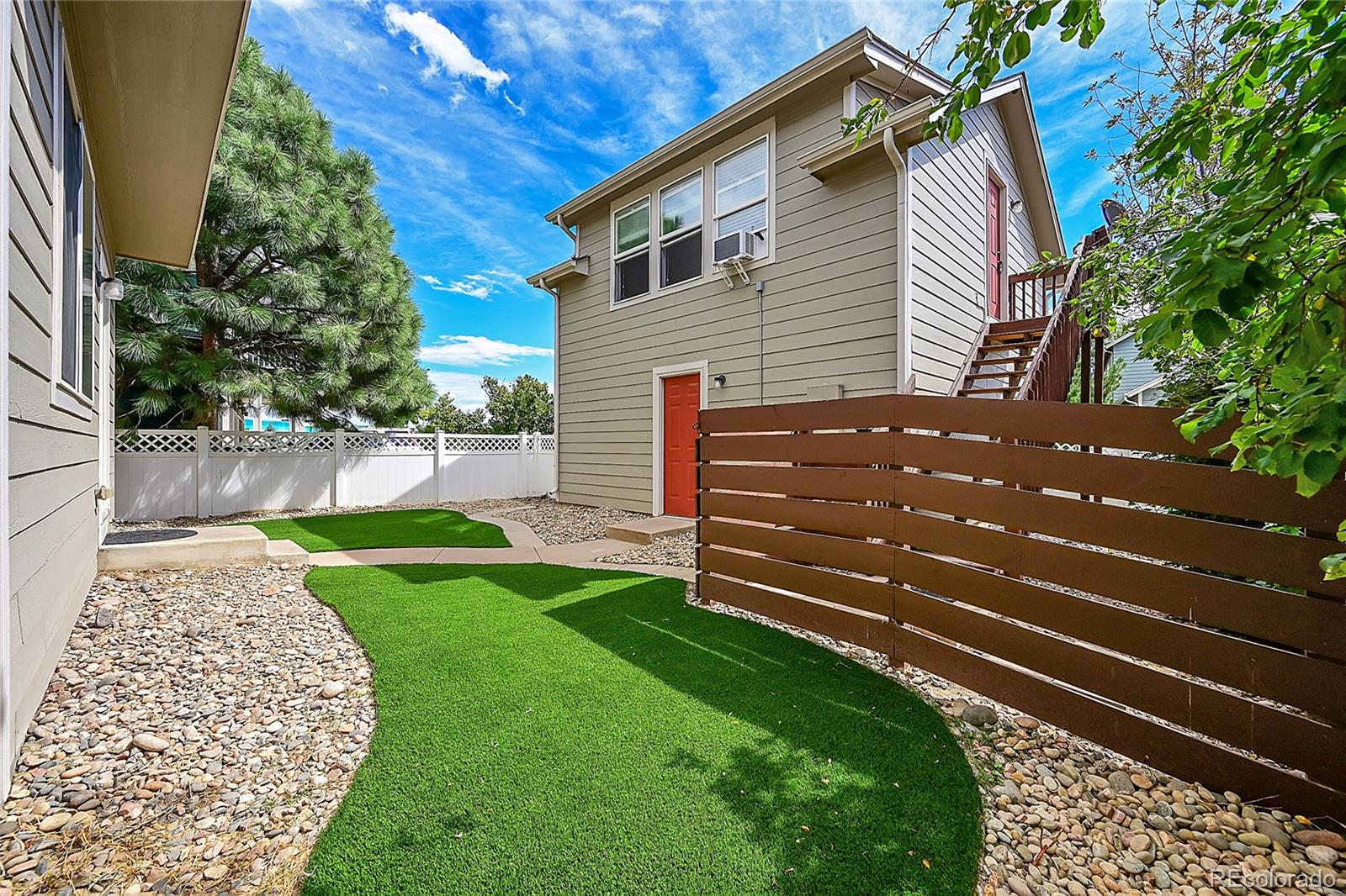 MLS Image #42 for 2444  saint paul drive,colorado springs, Colorado