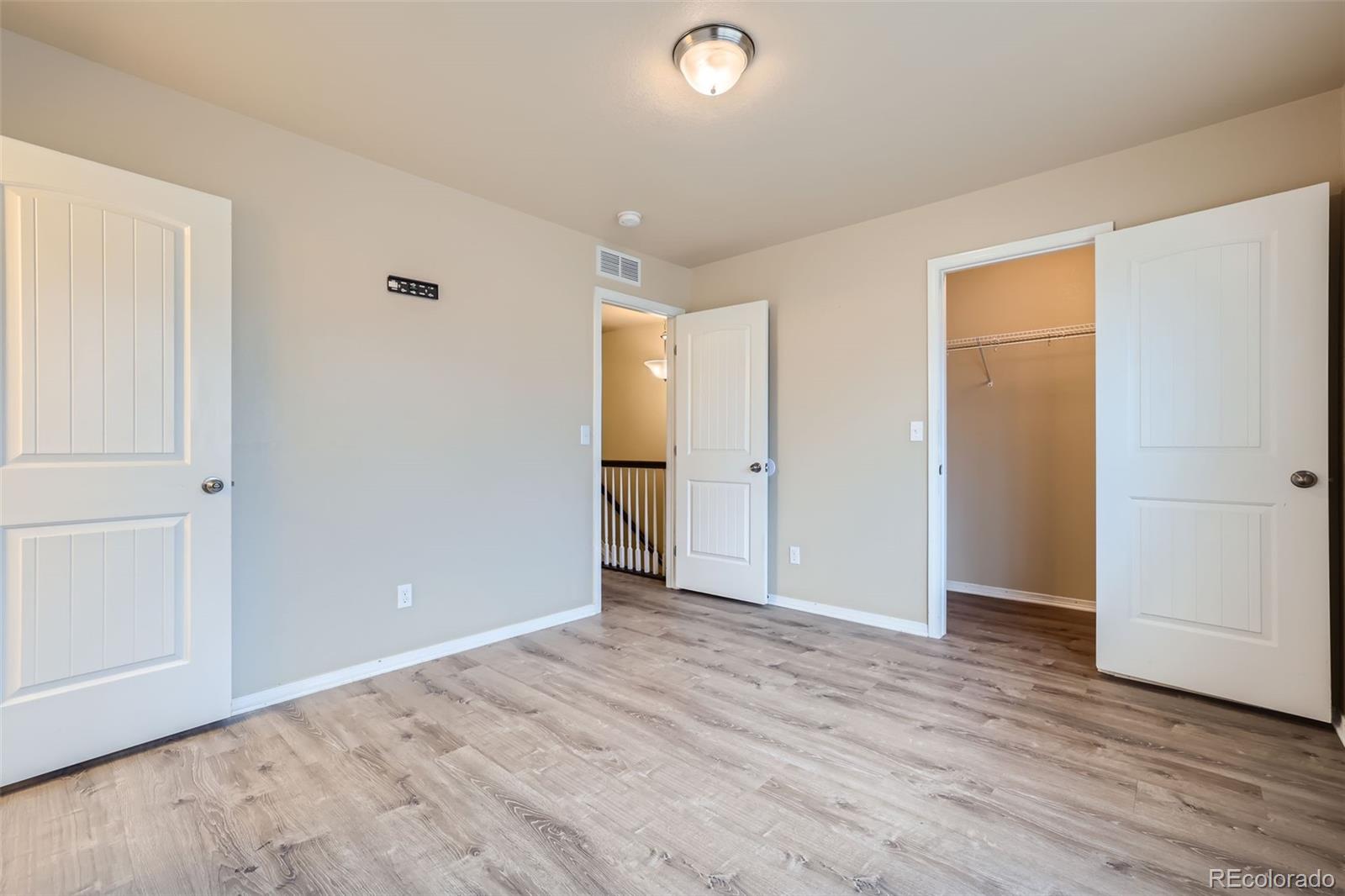 MLS Image #14 for 2418  ellingwood drive,colorado springs, Colorado