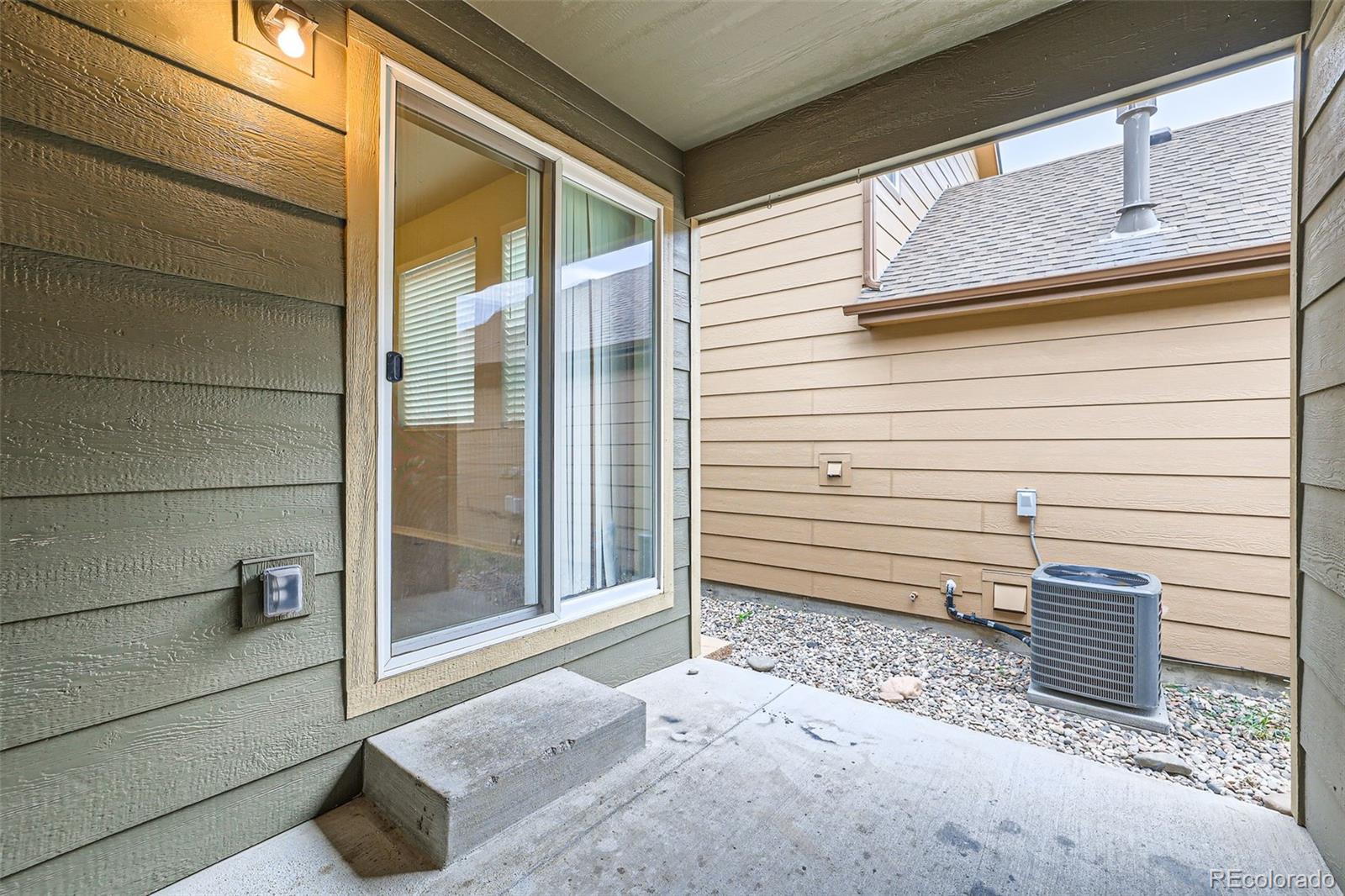 MLS Image #25 for 2418  ellingwood drive,colorado springs, Colorado