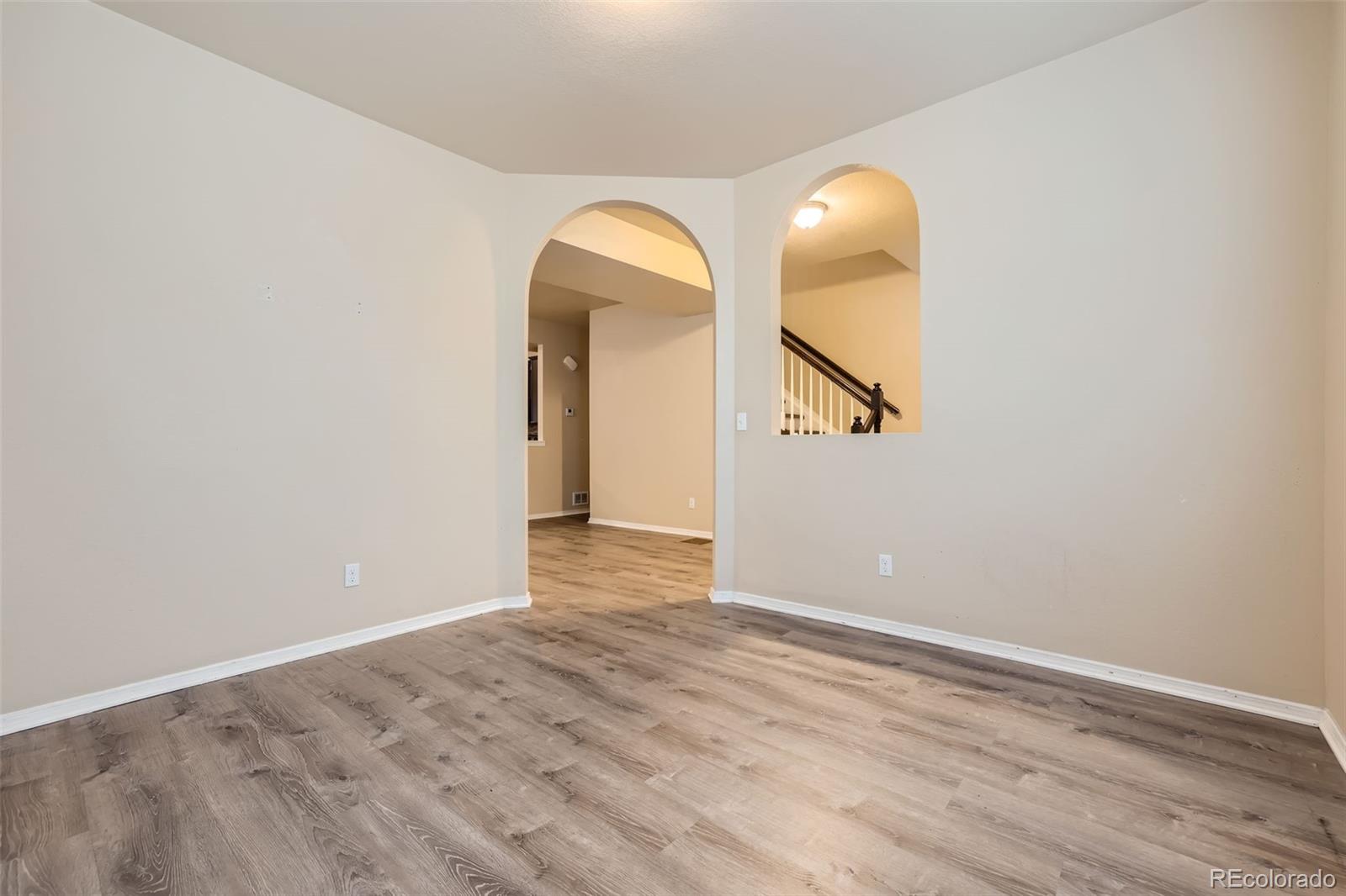 MLS Image #4 for 2418  ellingwood drive,colorado springs, Colorado