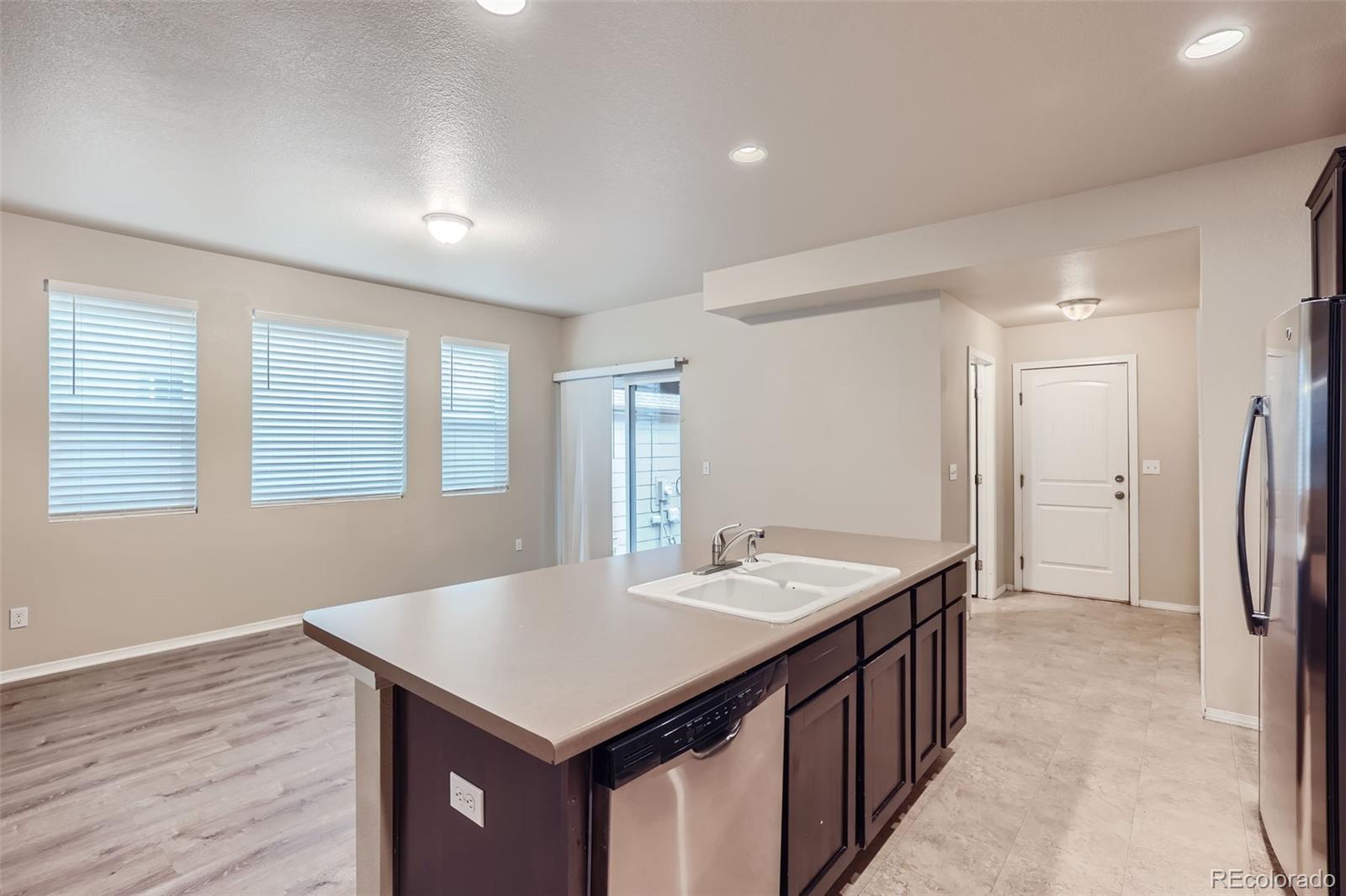 MLS Image #8 for 2418  ellingwood drive,colorado springs, Colorado