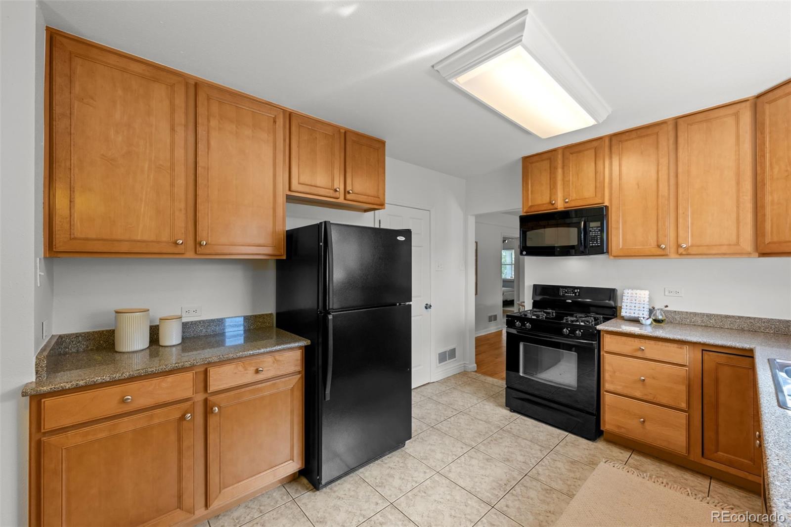 MLS Image #18 for 3935  irving street,denver, Colorado