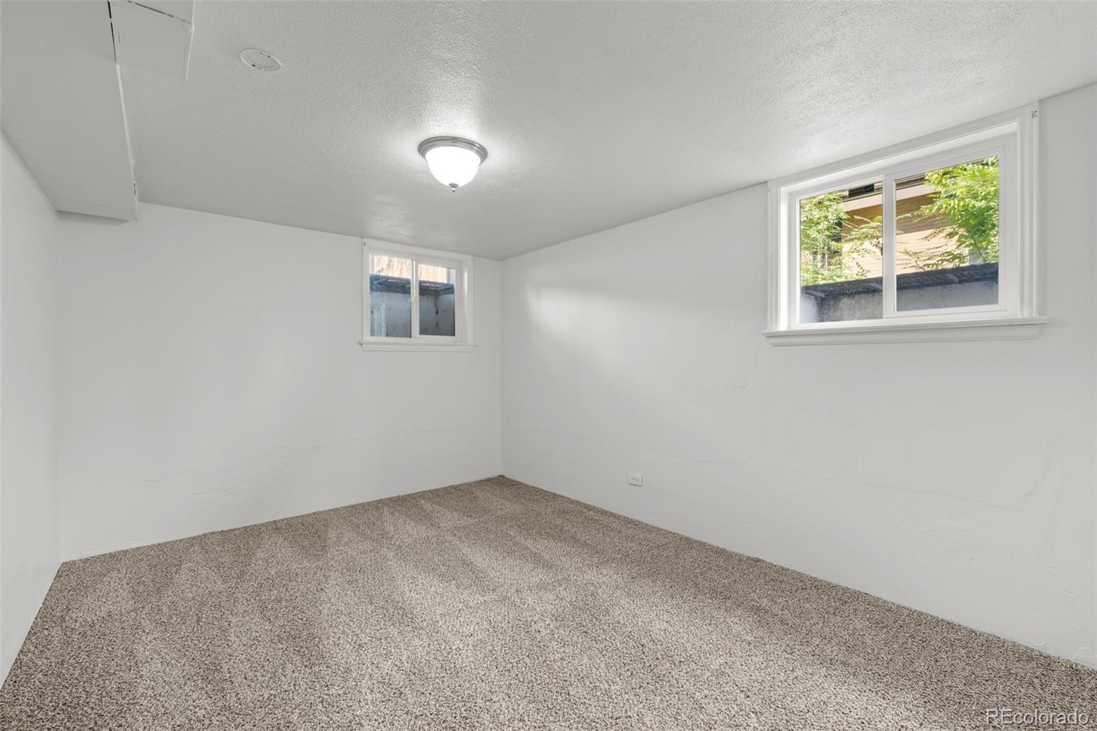 MLS Image #32 for 3935  irving street,denver, Colorado