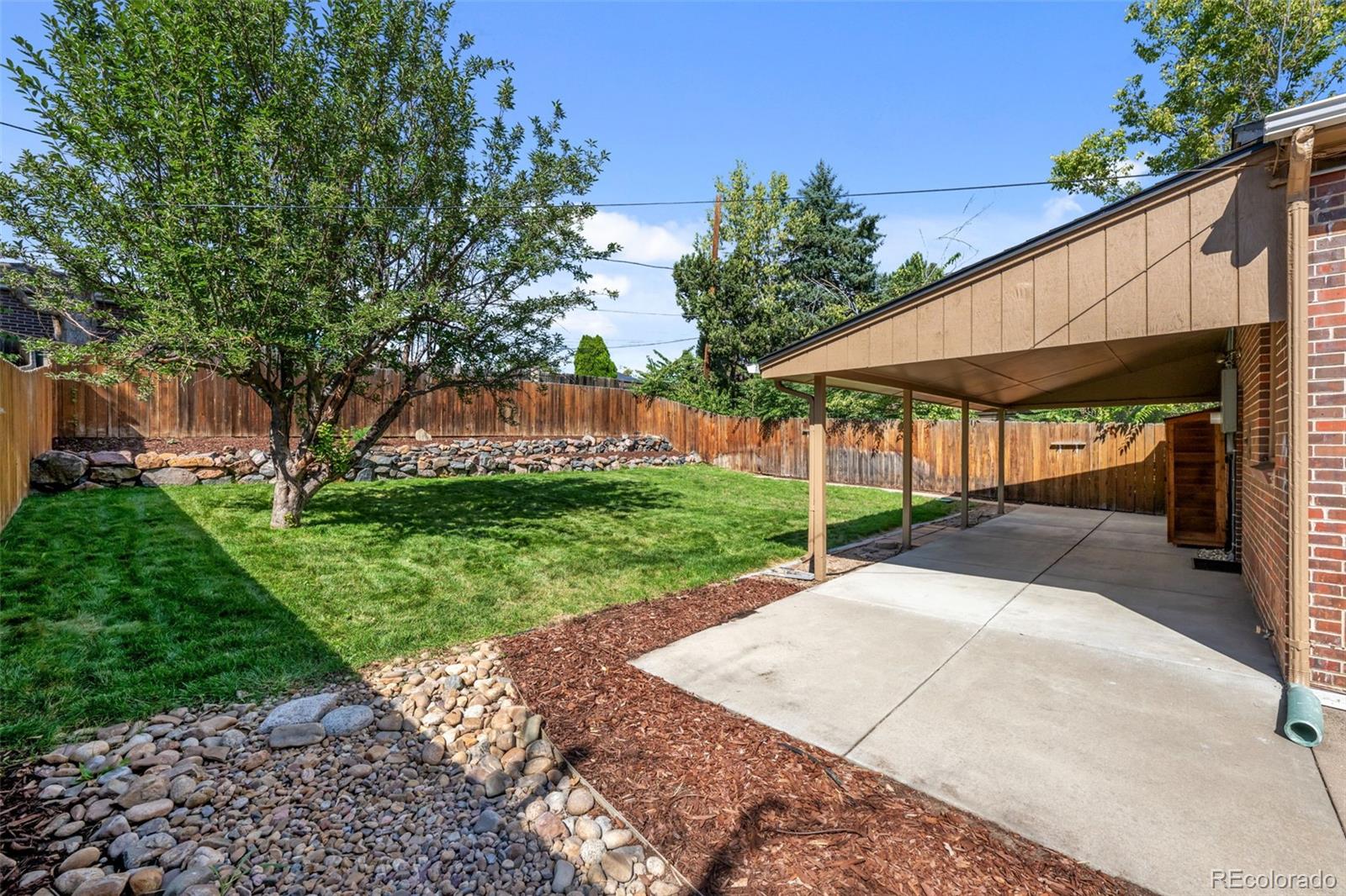 MLS Image #35 for 3935  irving street,denver, Colorado