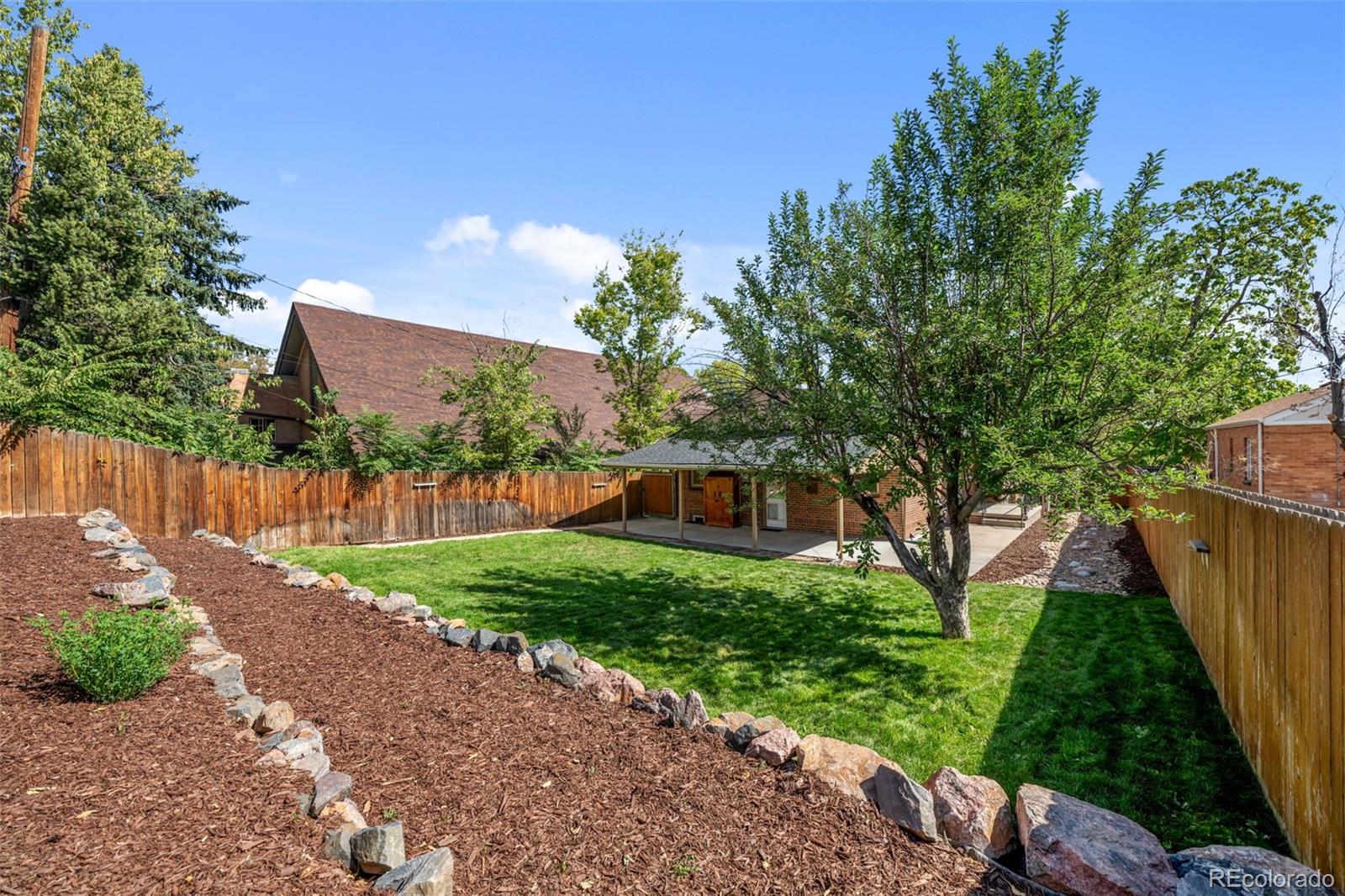 MLS Image #39 for 3935  irving street,denver, Colorado