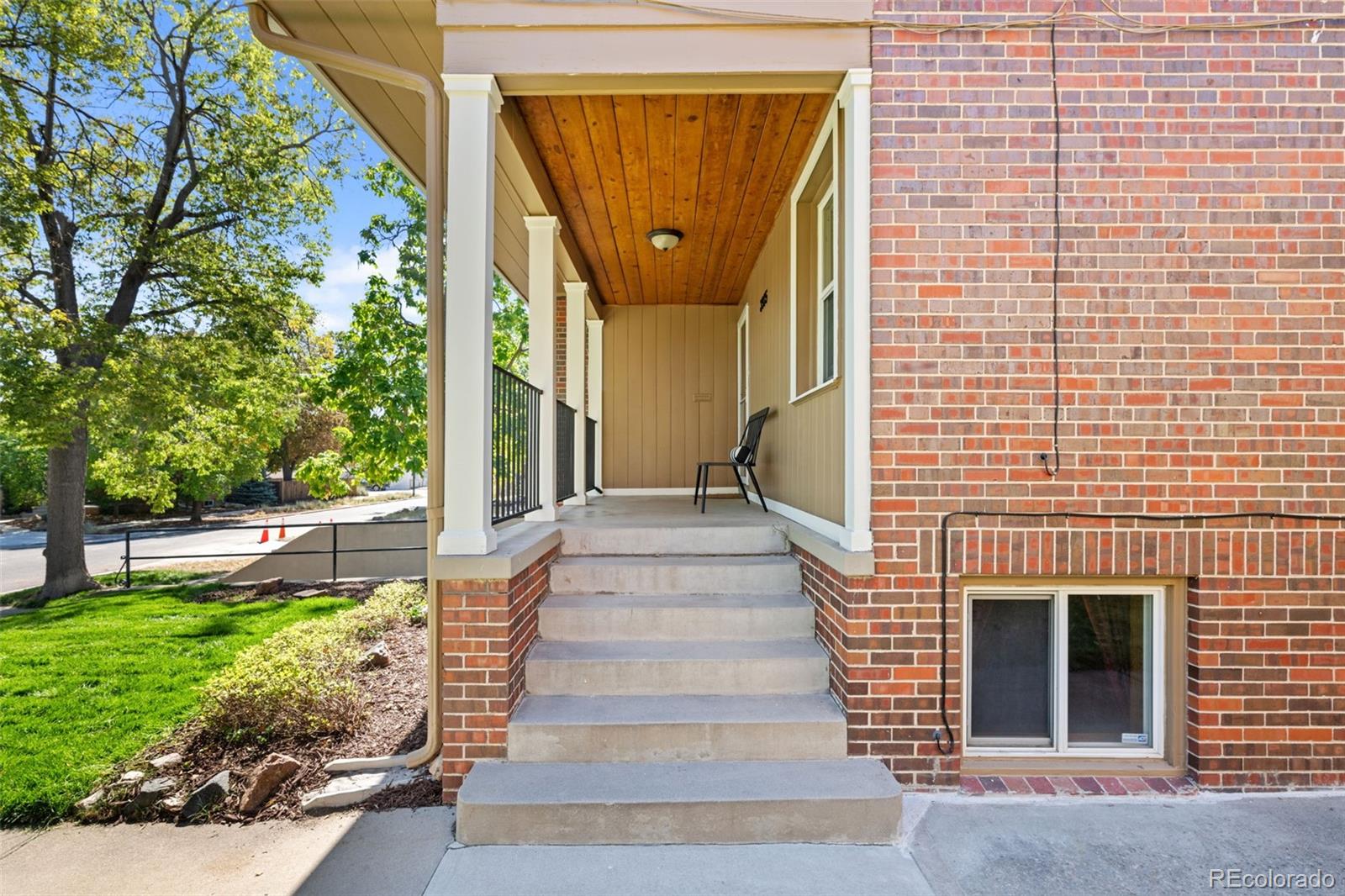 MLS Image #5 for 3935  irving street,denver, Colorado