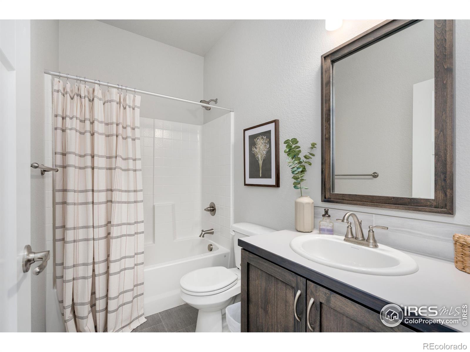 MLS Image #16 for 120  62nd avenue,greeley, Colorado