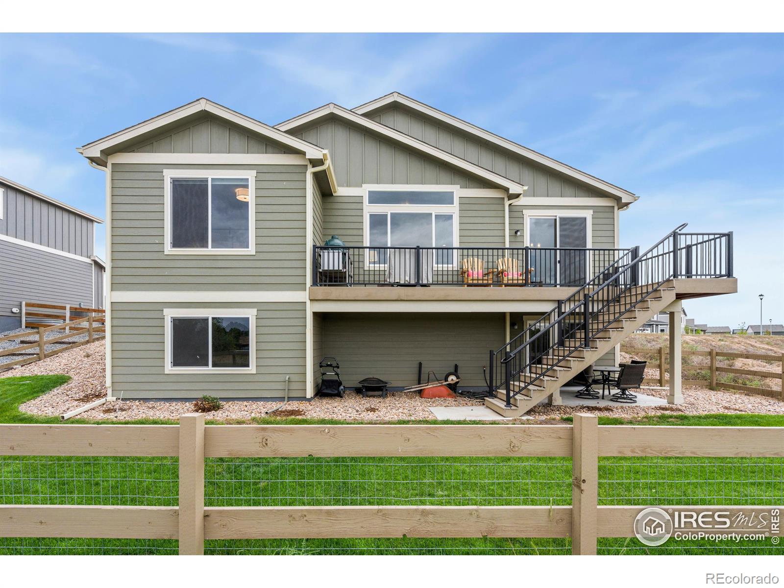 MLS Image #22 for 120  62nd avenue,greeley, Colorado