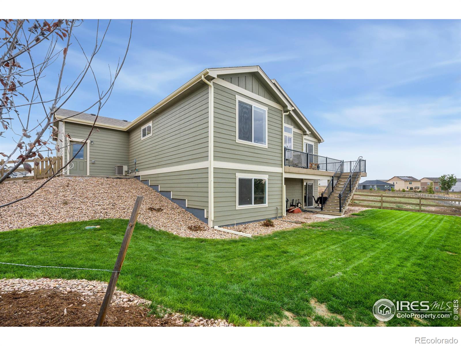 MLS Image #23 for 120  62nd avenue,greeley, Colorado