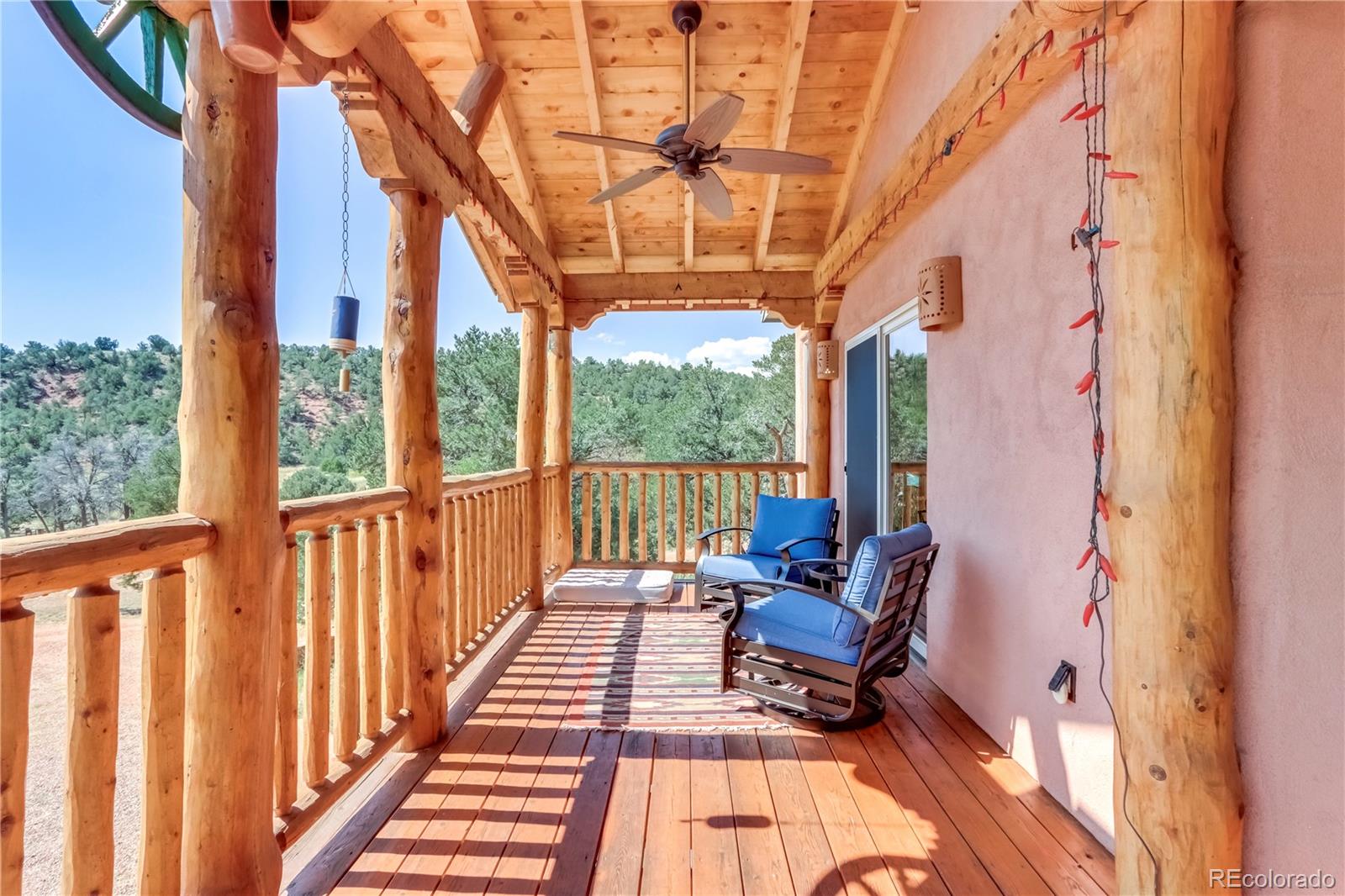 MLS Image #18 for 427  freek ranch road,canon city, Colorado