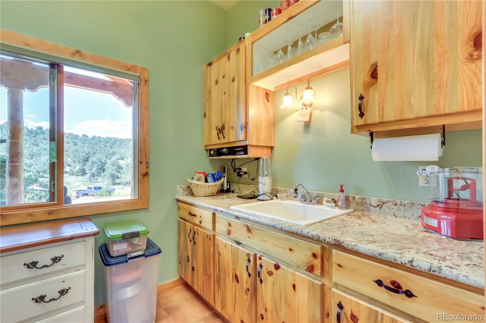 MLS Image #22 for 427  freek ranch road,canon city, Colorado