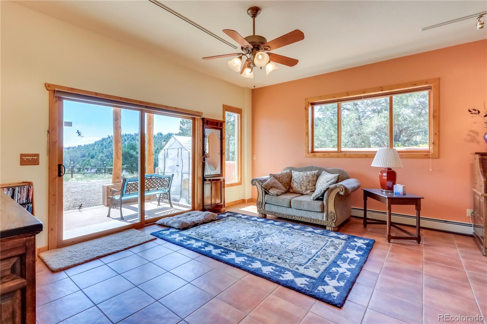 MLS Image #25 for 427  freek ranch road,canon city, Colorado