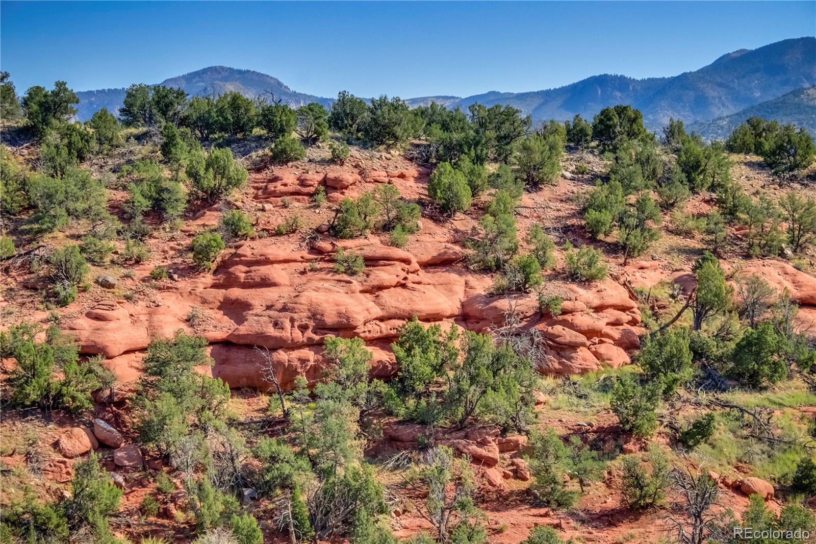 MLS Image #38 for 427  freek ranch road,canon city, Colorado