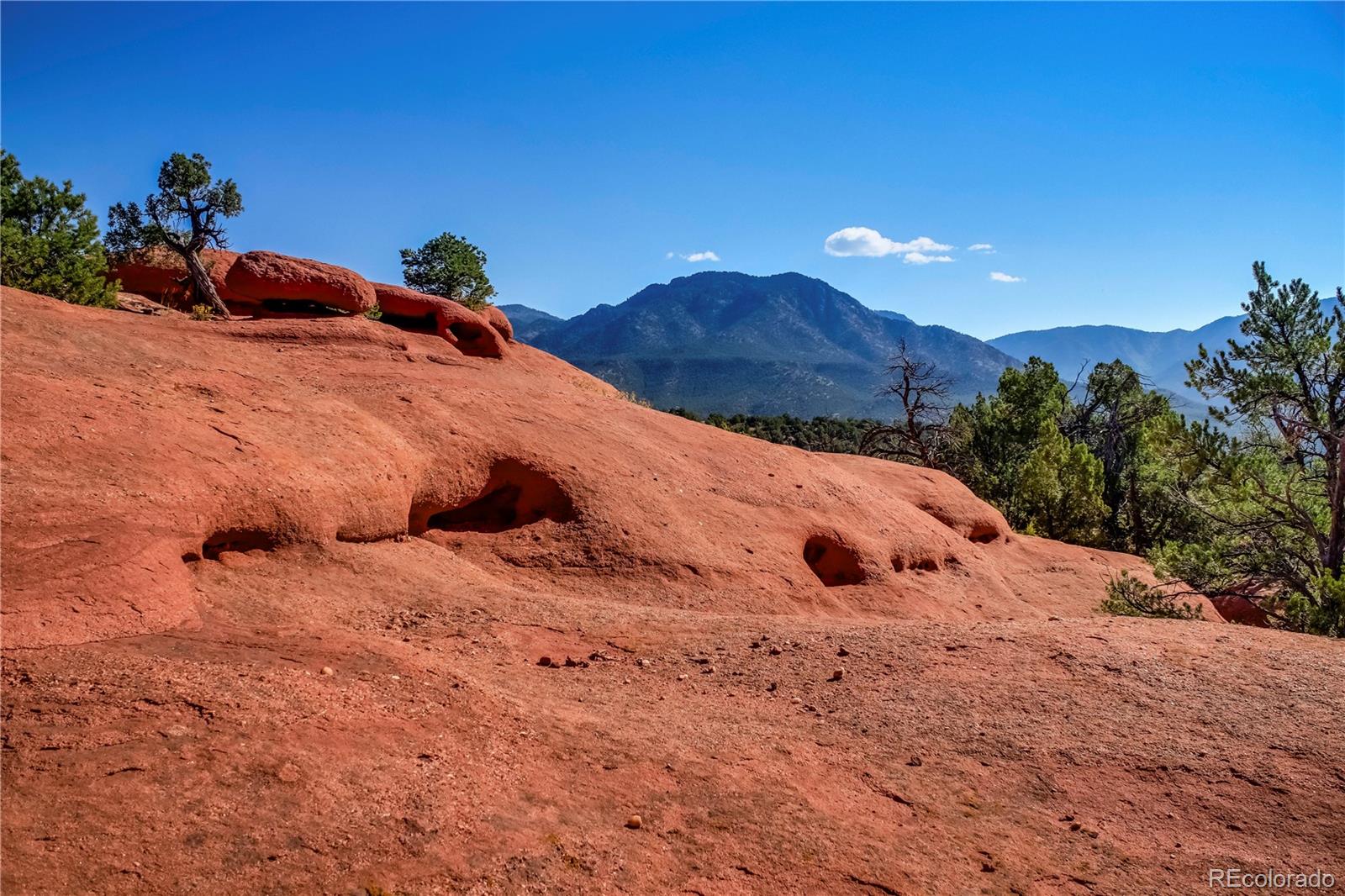 MLS Image #39 for 427  freek ranch road,canon city, Colorado